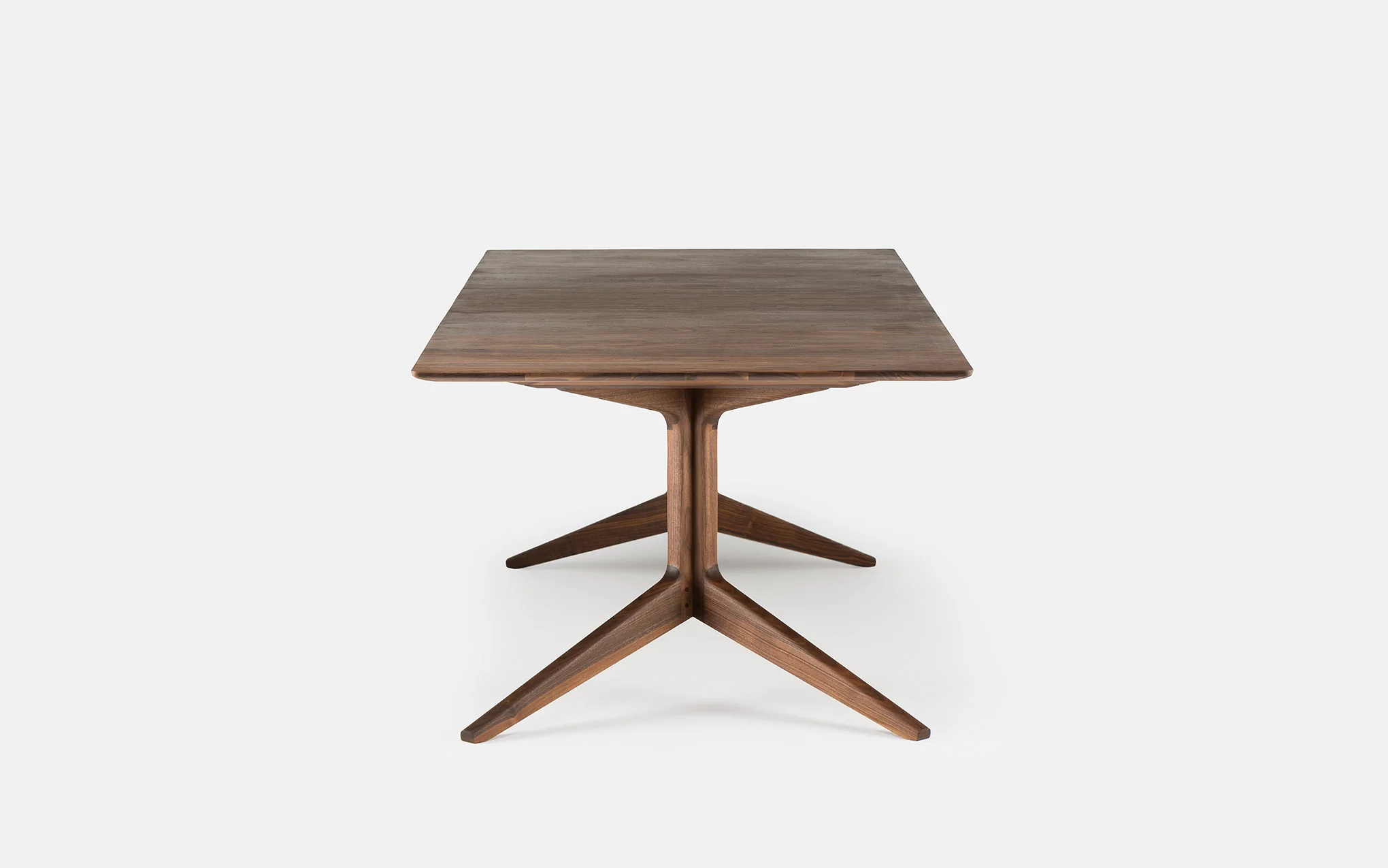 Light extending table - Image 6