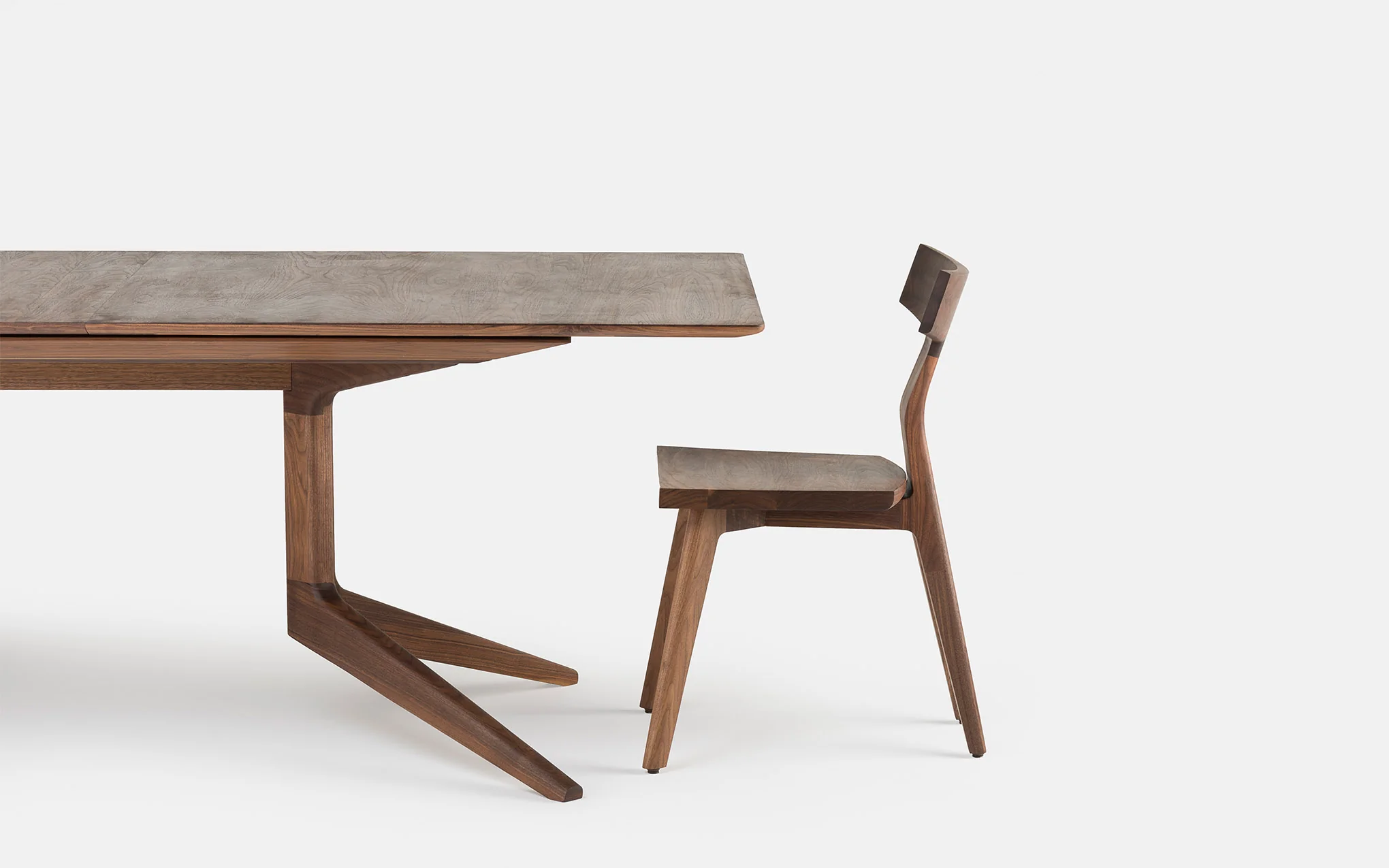 Light extending table - Image 7