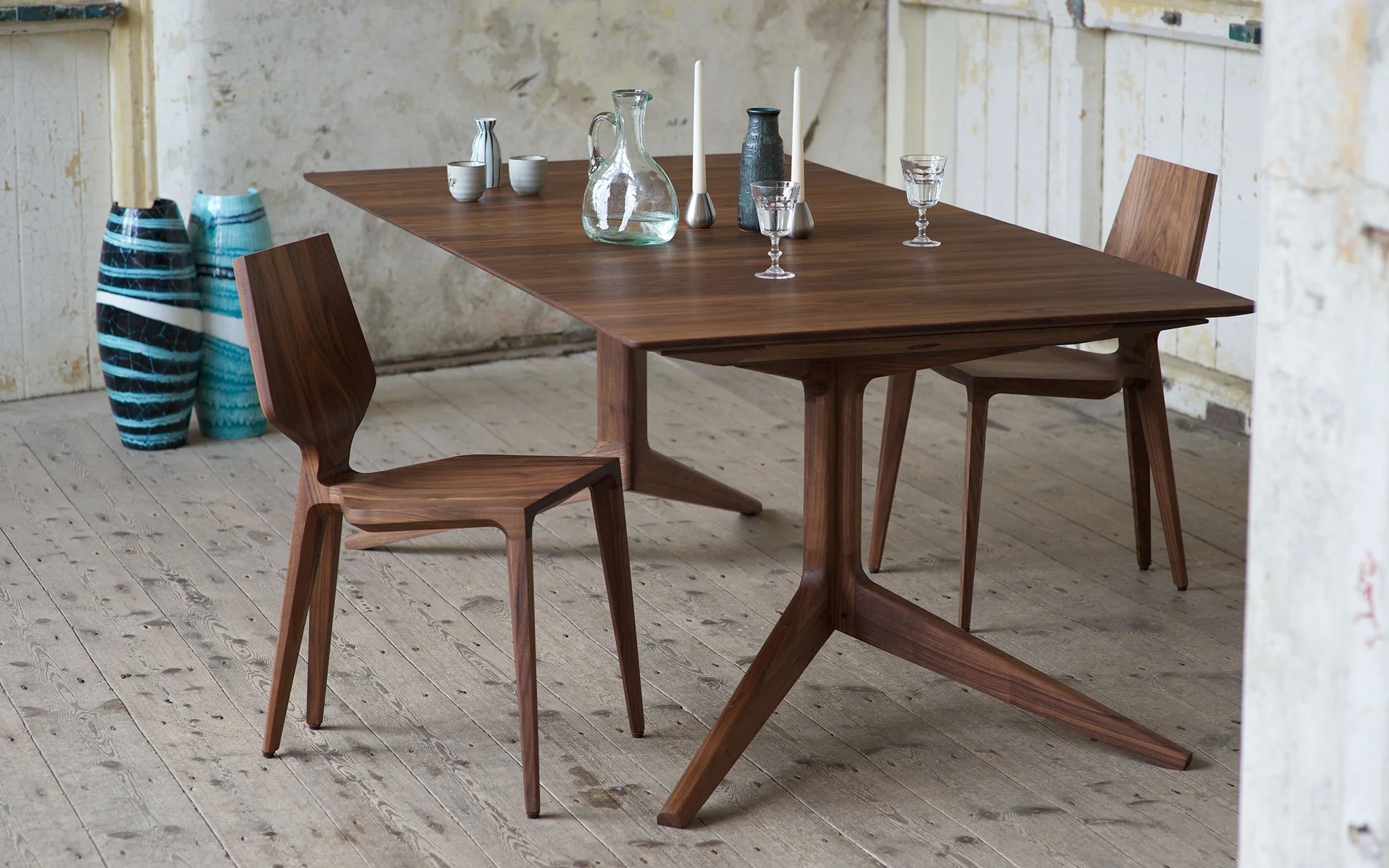 Light extending table - Image 9