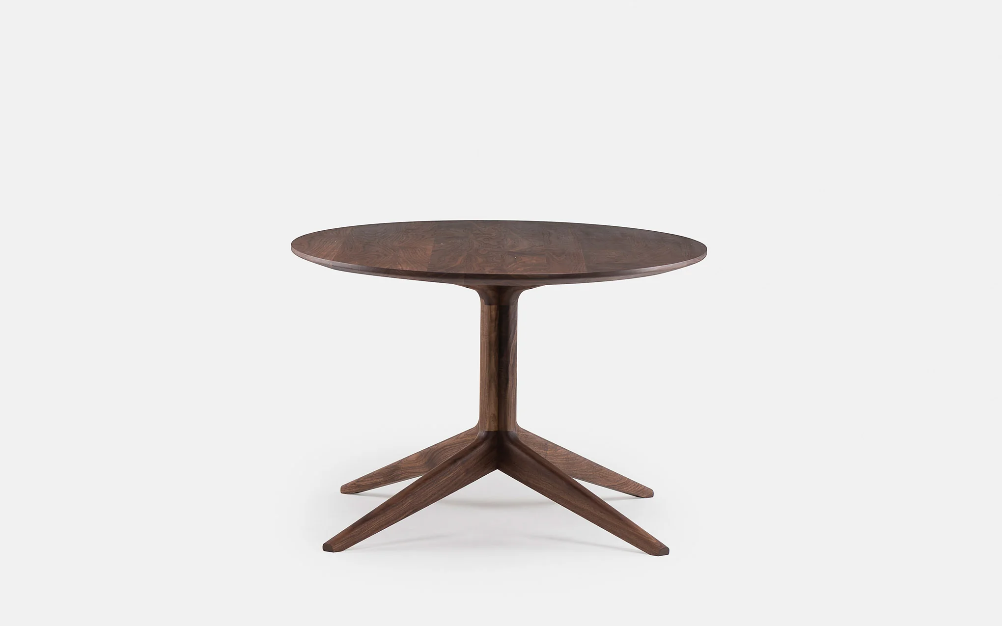 Light oval table - Image 5