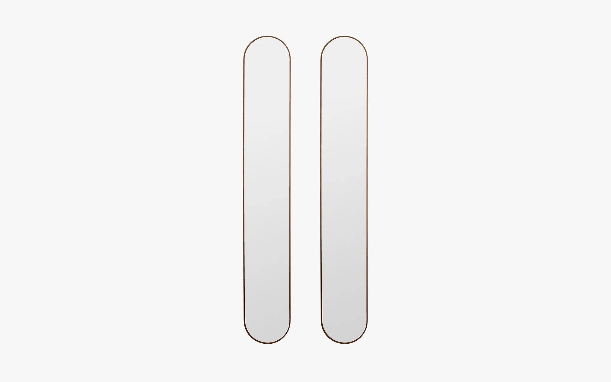 Link mirror