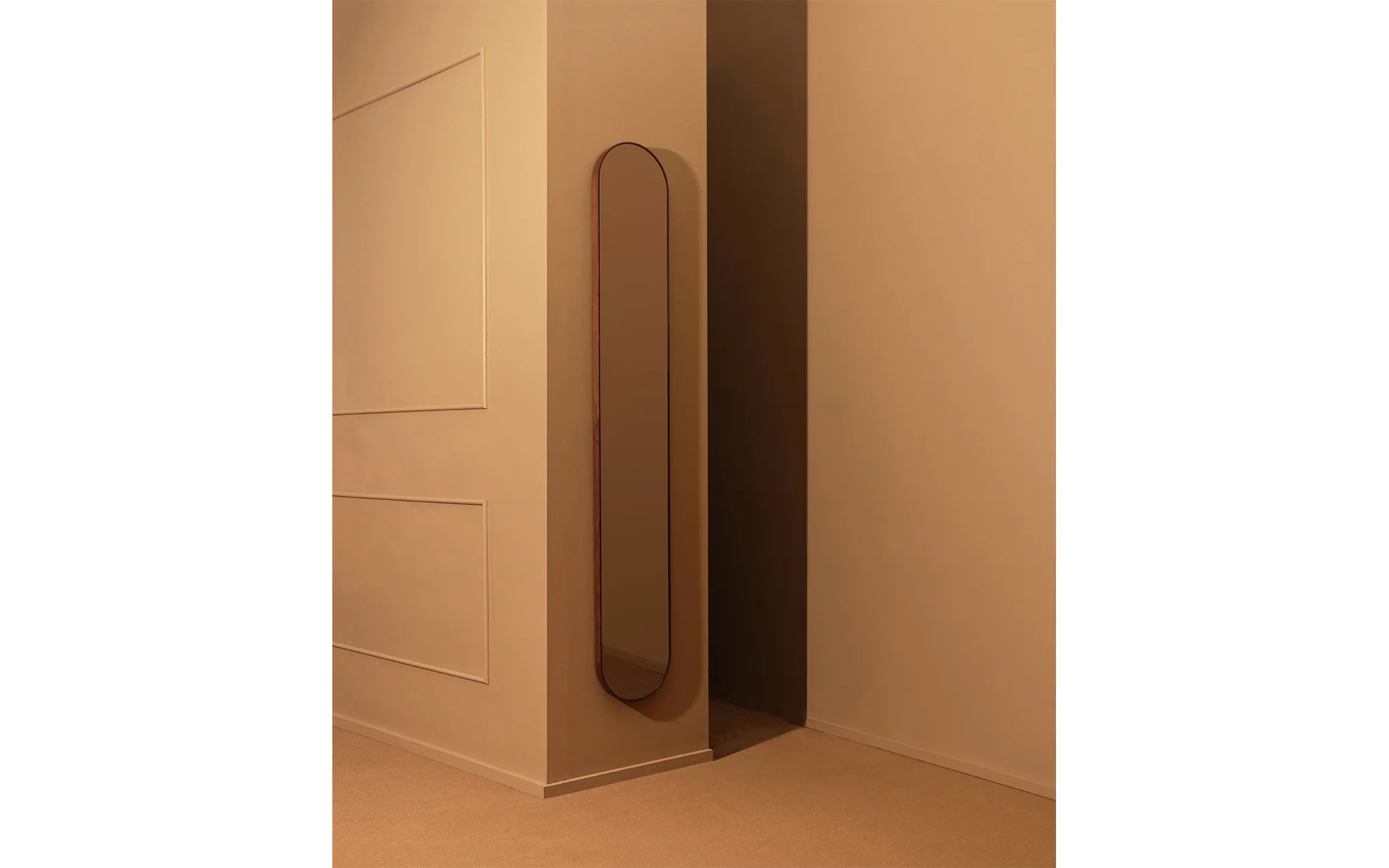 Link mirror - Image 10