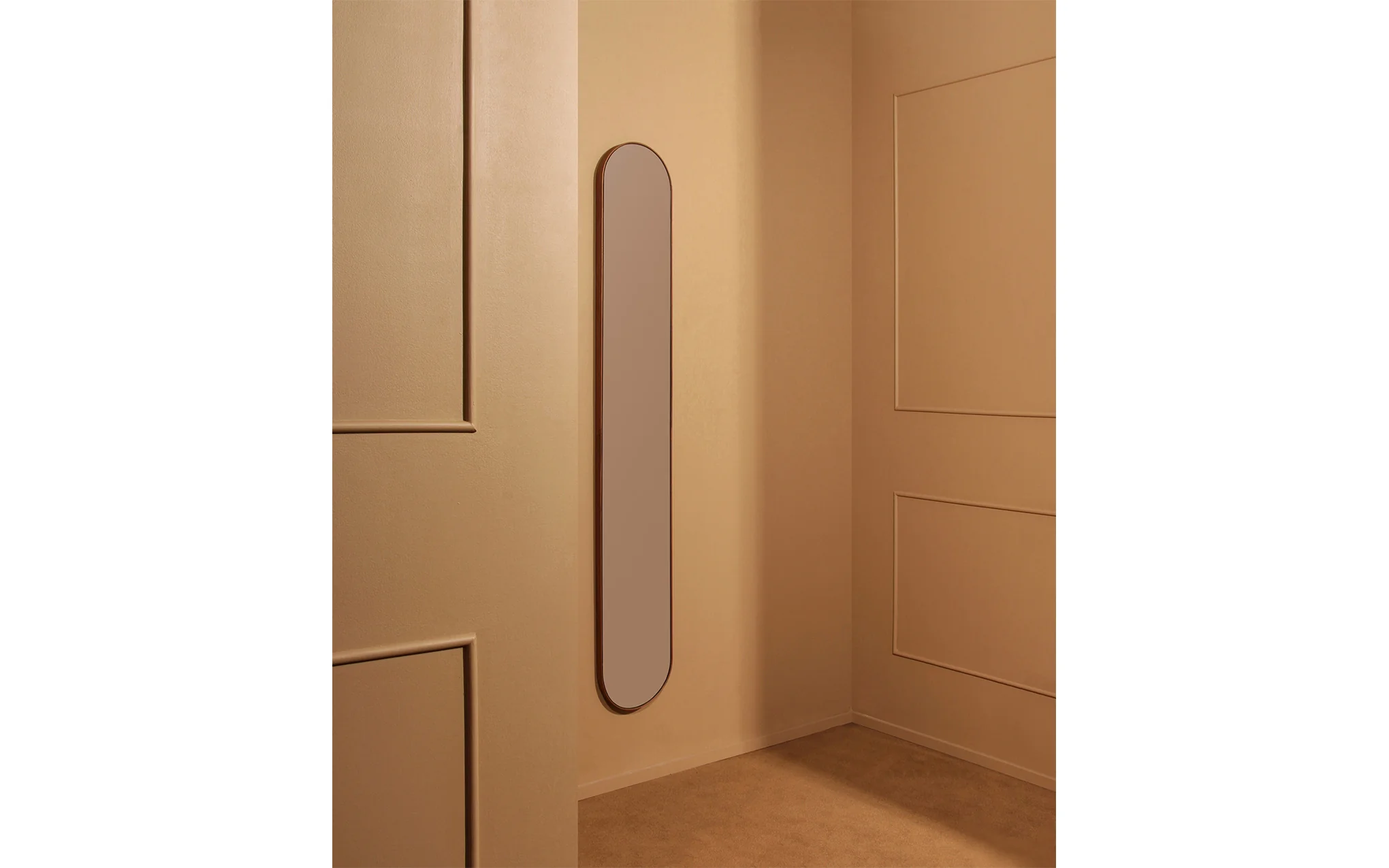 Link mirror - Image 11