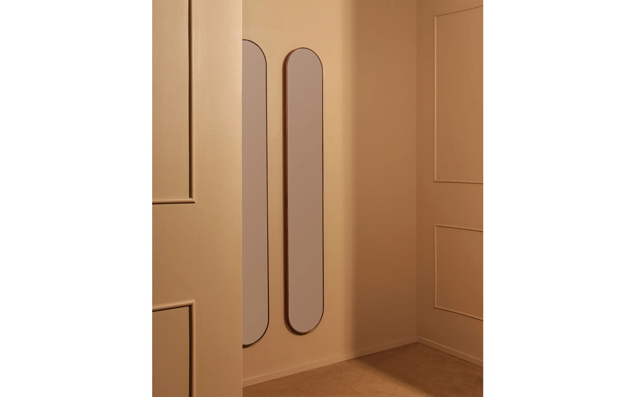 Link mirror - Image 12