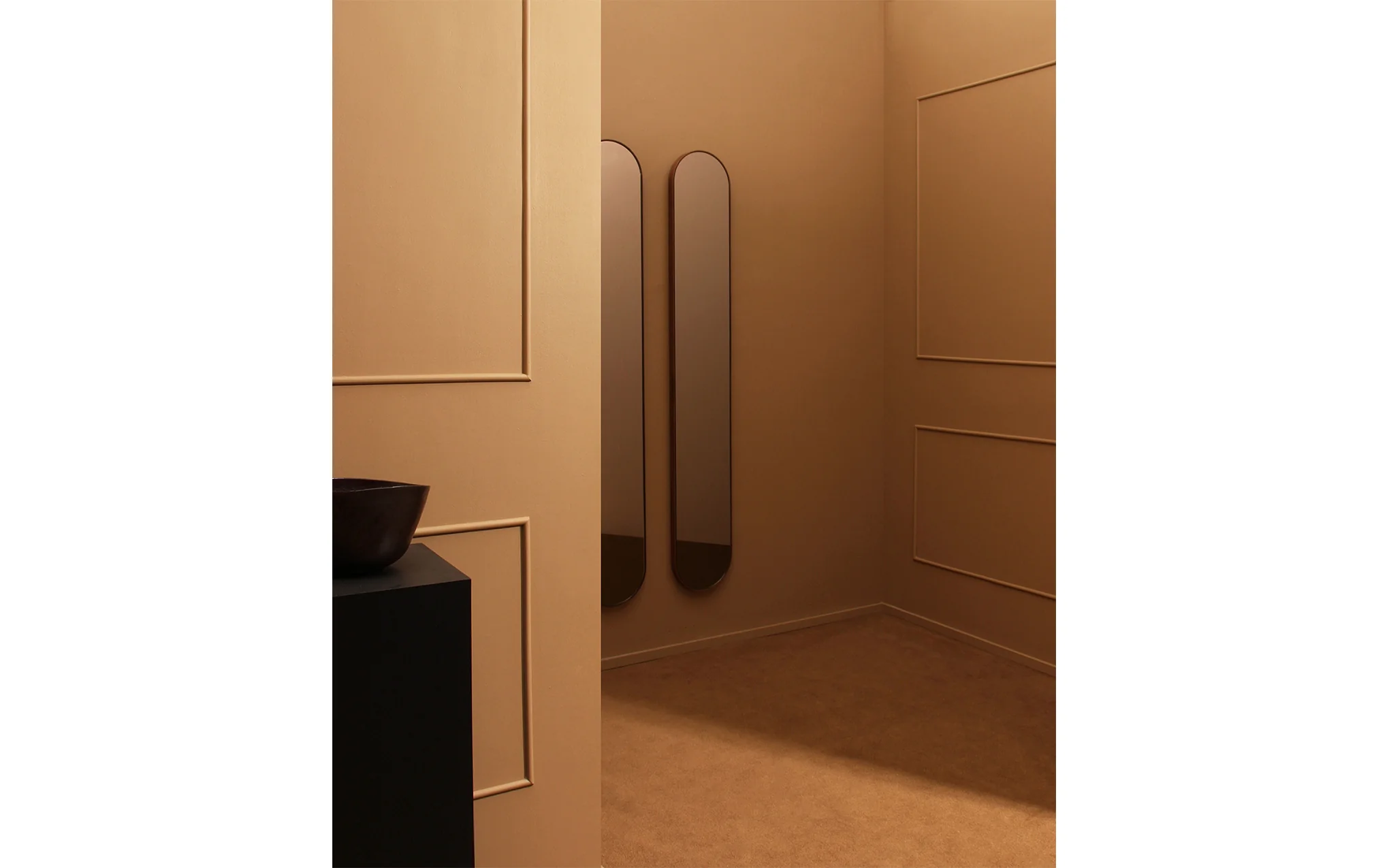 Link mirror - Image 13