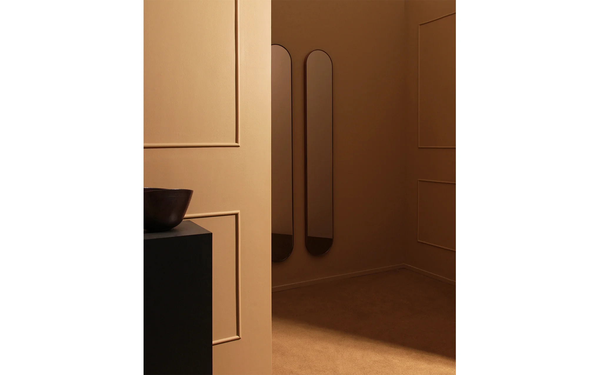 Link mirror - Image 14