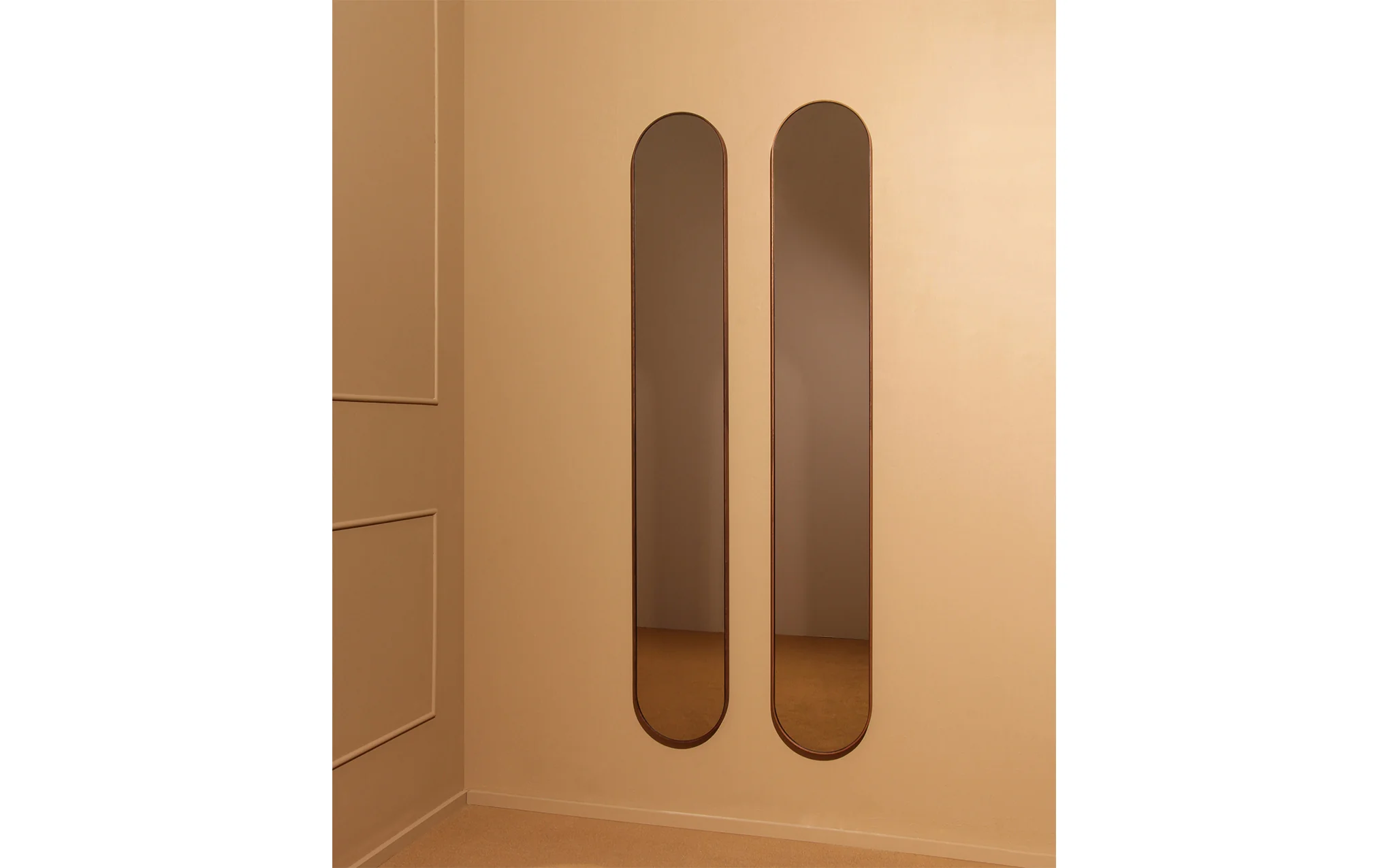 Link mirror - Image 15