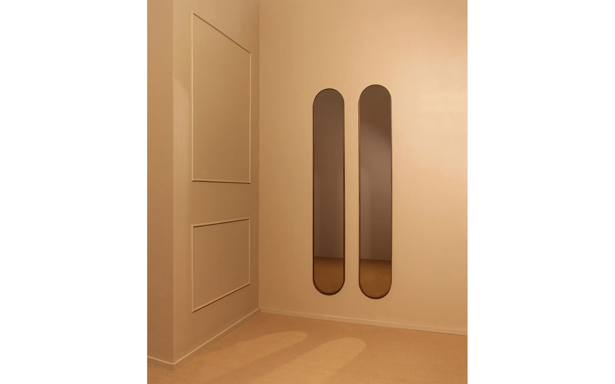 Link mirror - Image 16