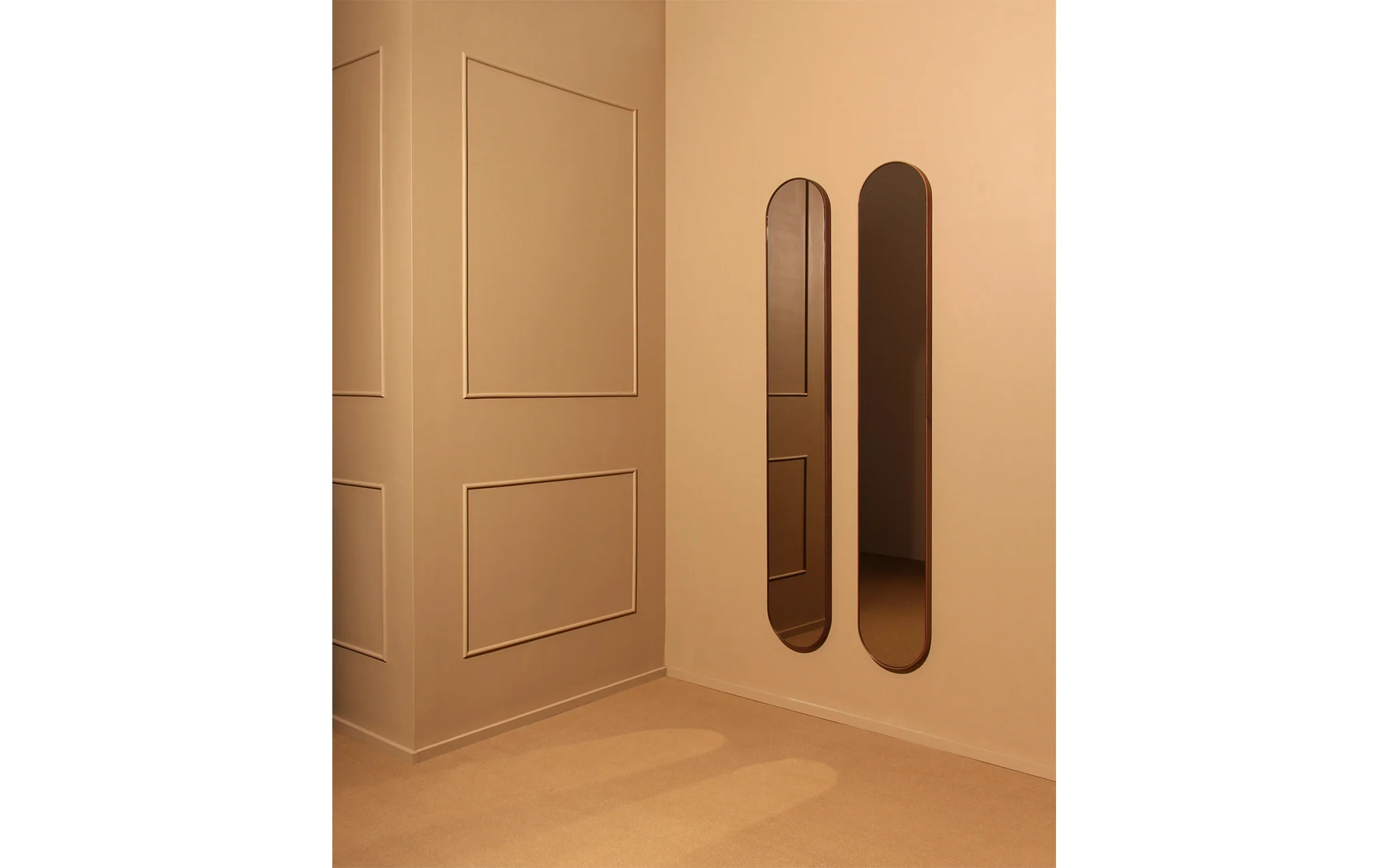 Link mirror - Image 17