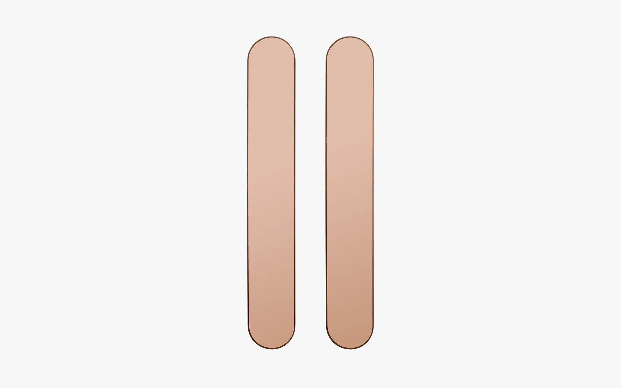 Link mirror - Image 2