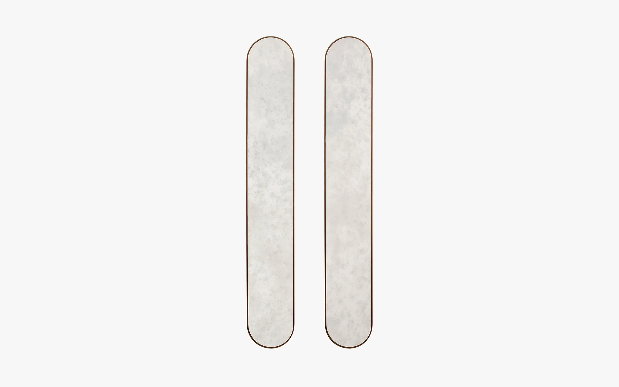 Link mirror - Image 4