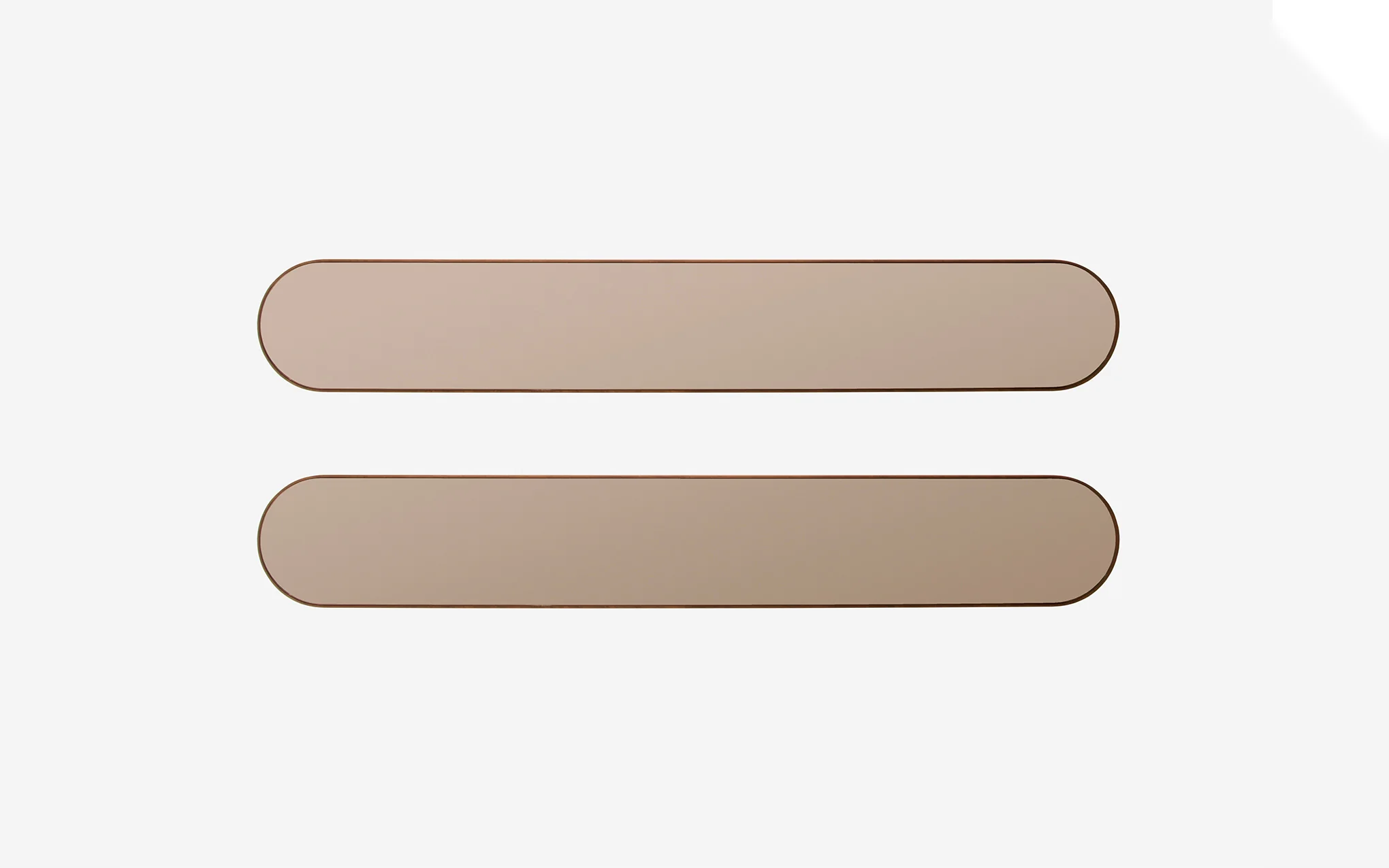 Link mirror - Image 5