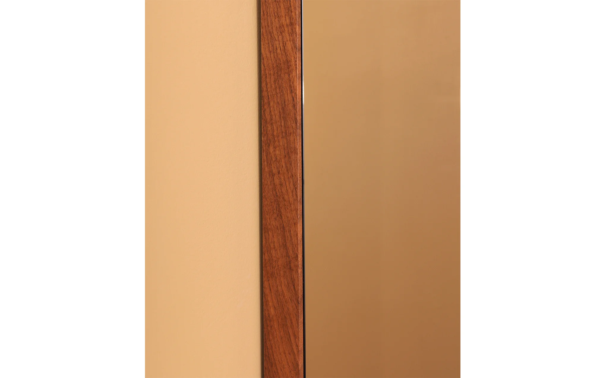 Link mirror - Image 7
