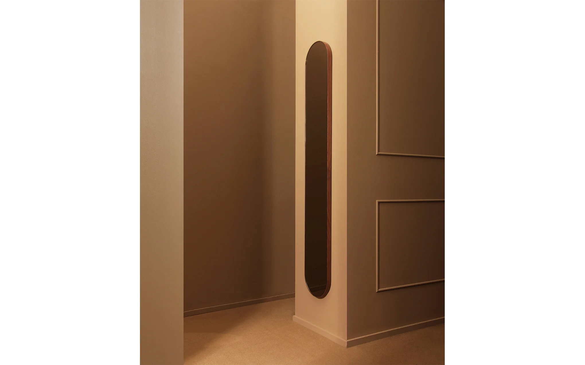 Link mirror - Image 9