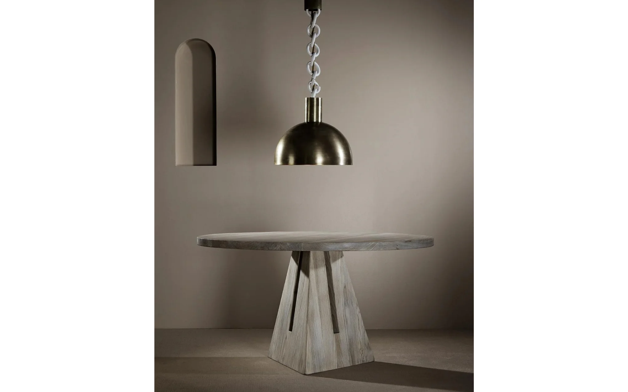 Link pendant - Image 4