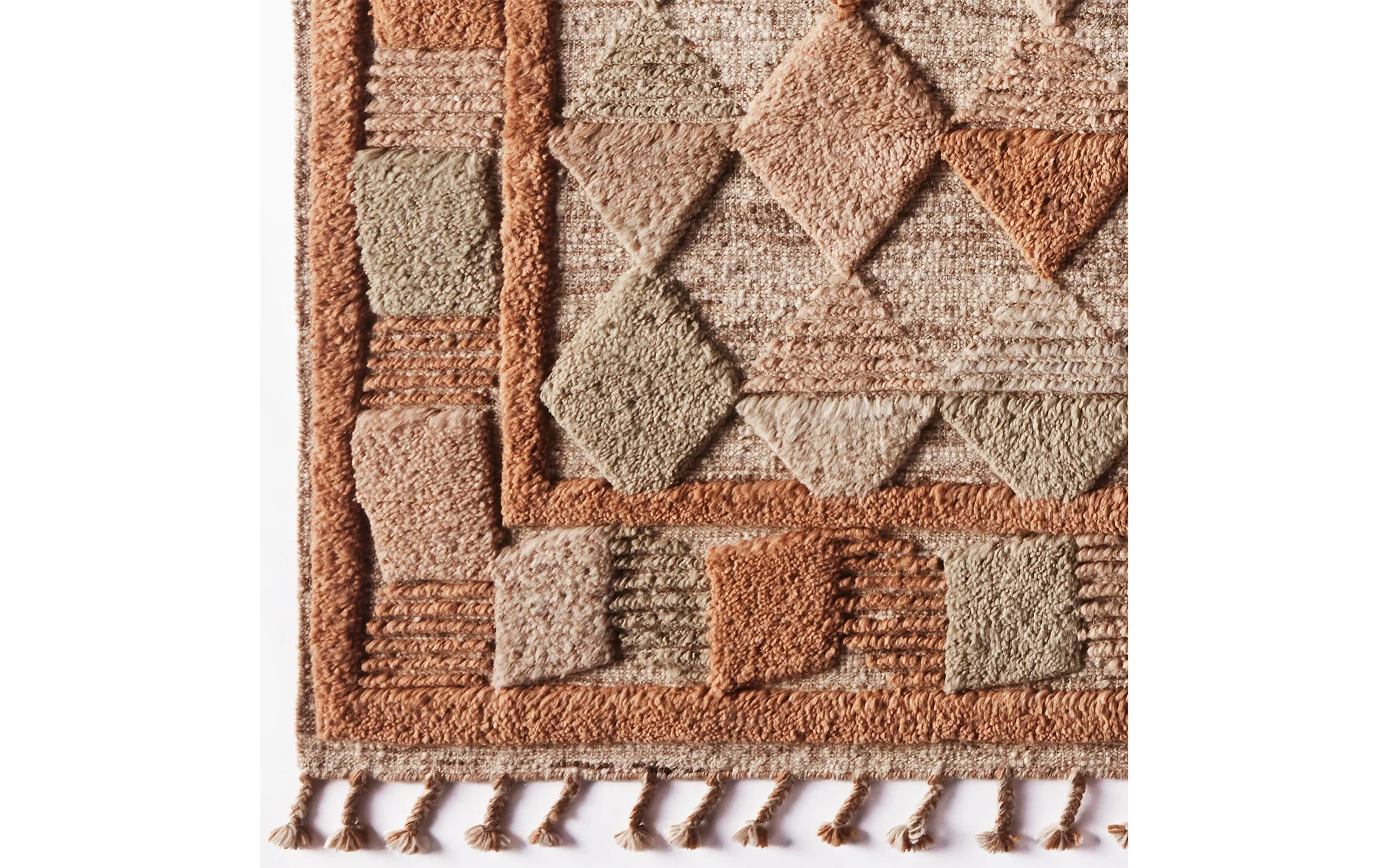 Lisboa rug - Image 2