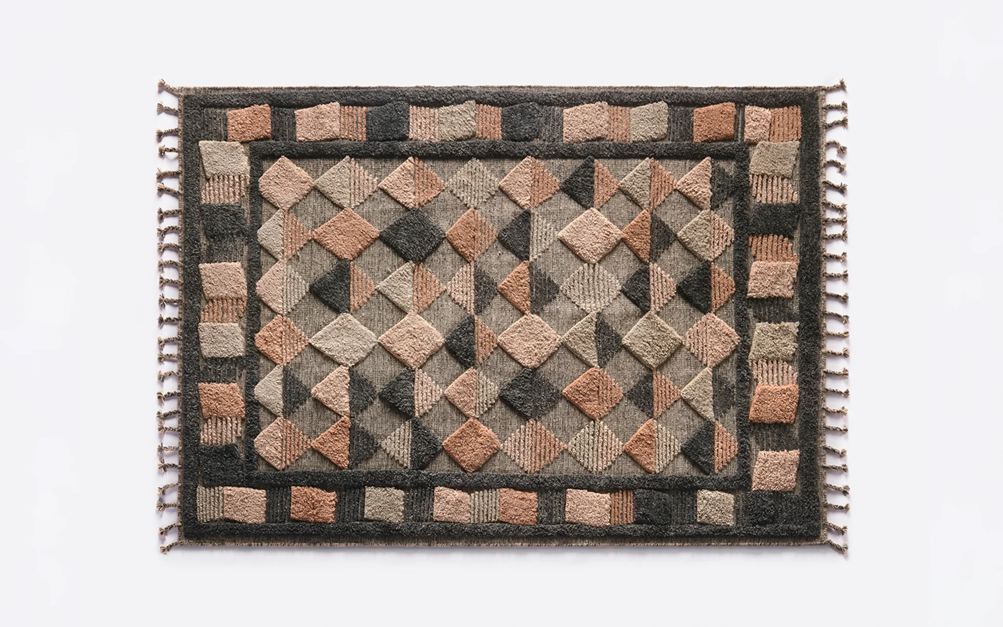 Lisboa rug - Image 3