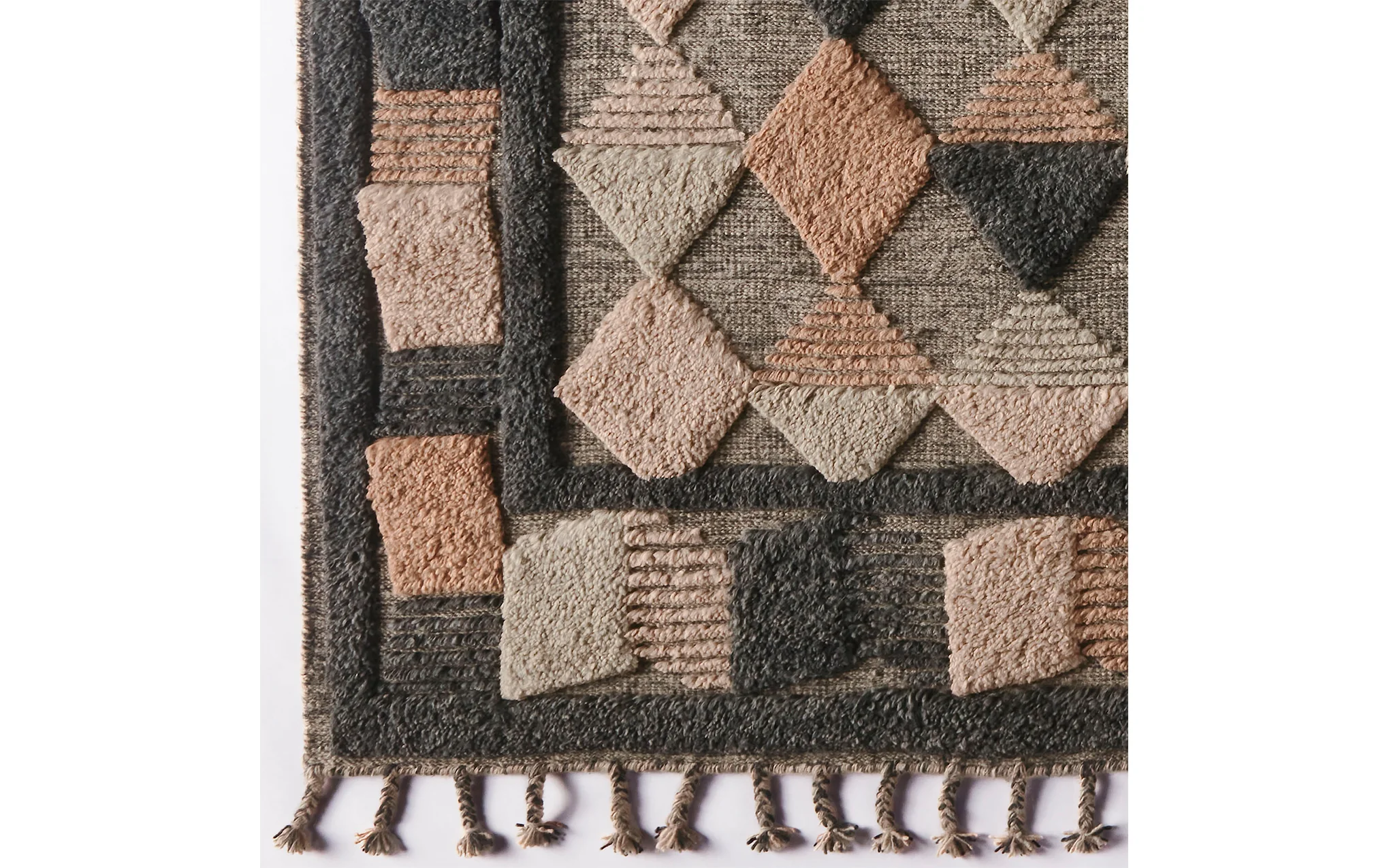 Lisboa rug - Image 4
