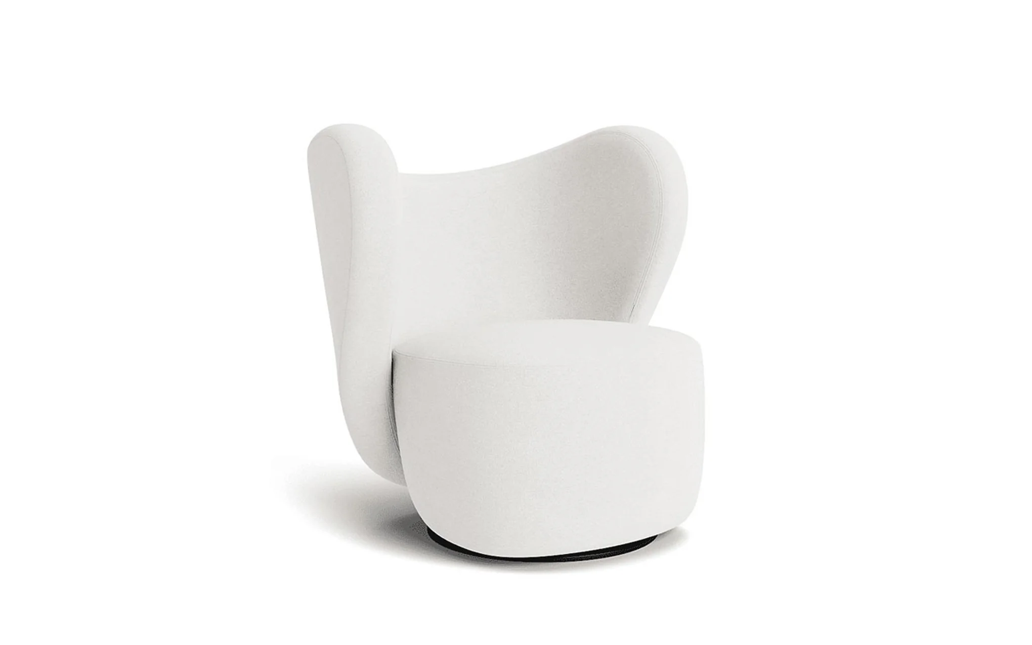 Little Big chair