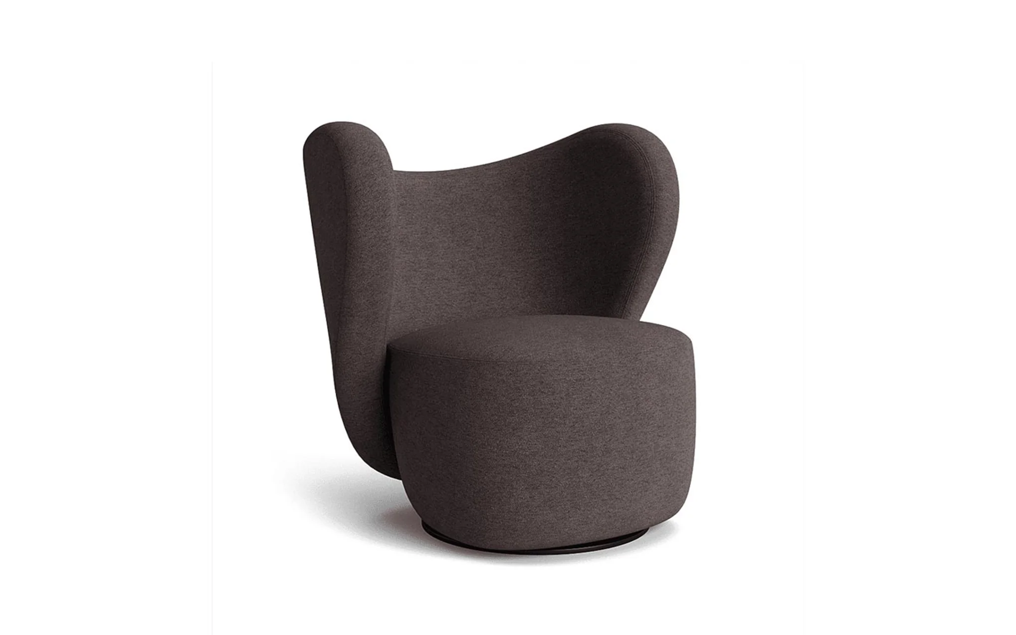 Little Big chair - Image 10