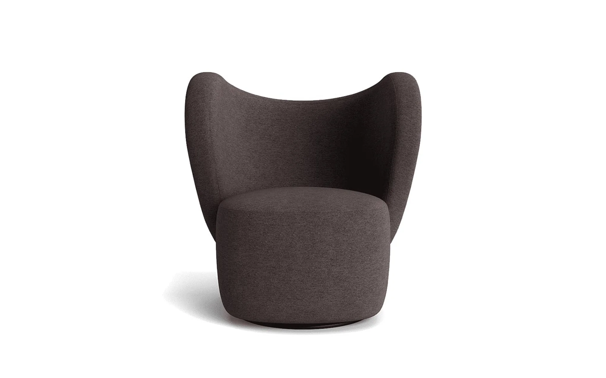 Little Big chair - Image 11
