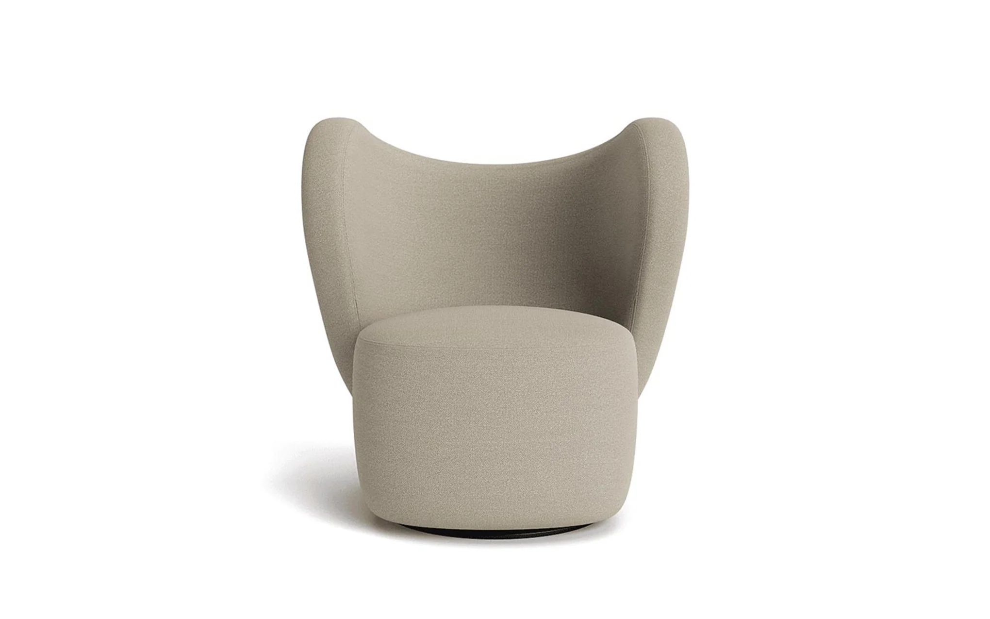 Little Big chair - Image 13