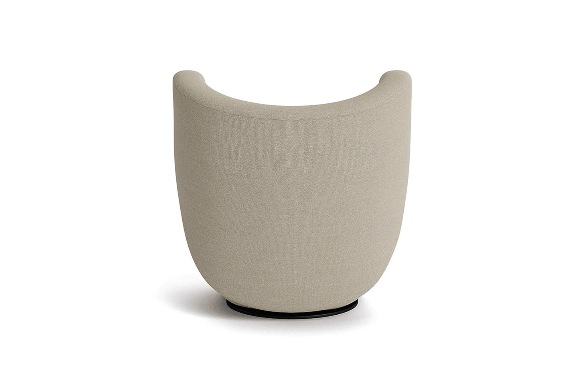 Little Big chair - Image 15