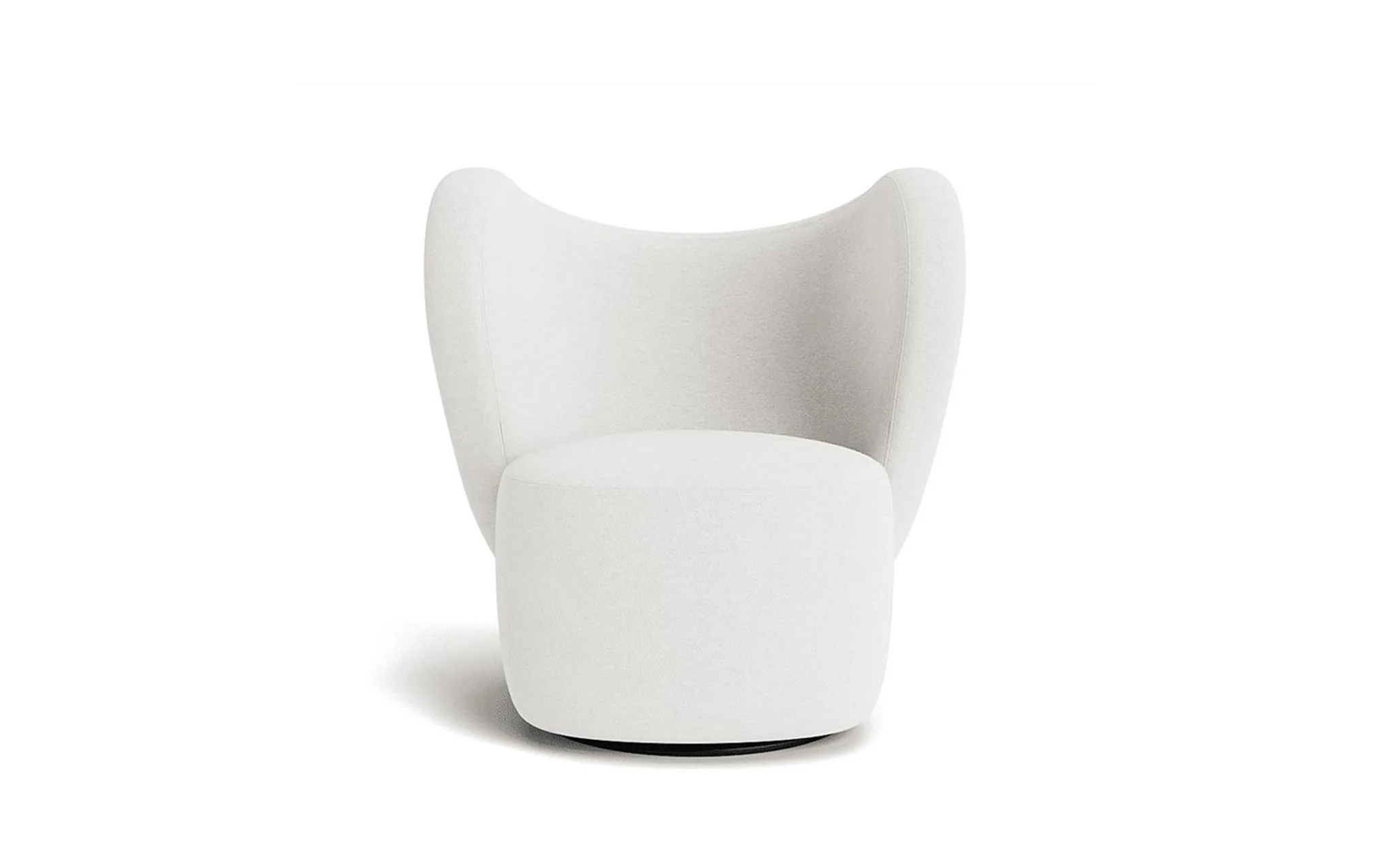 Little Big chair - Image 2