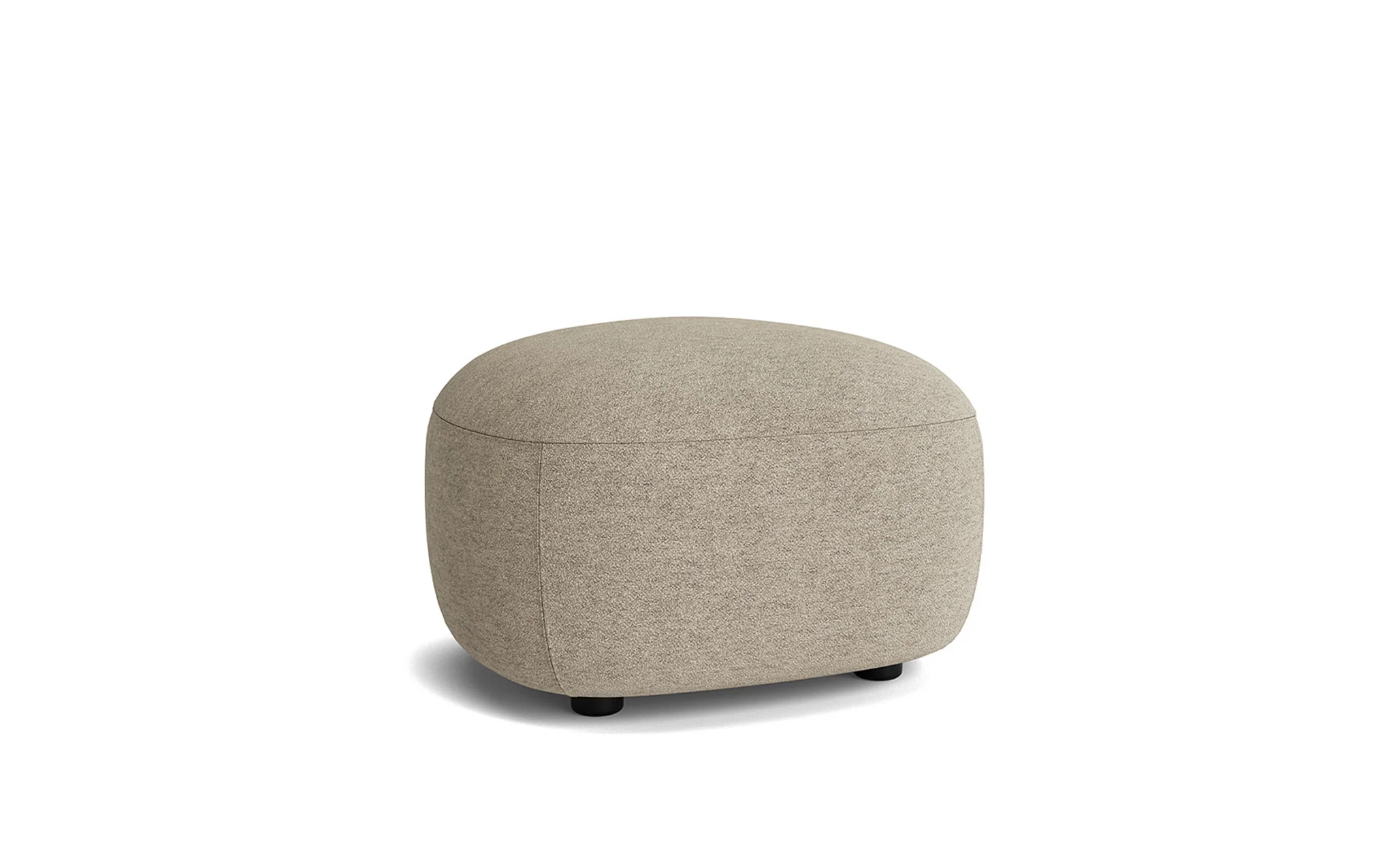 Little Big pouf