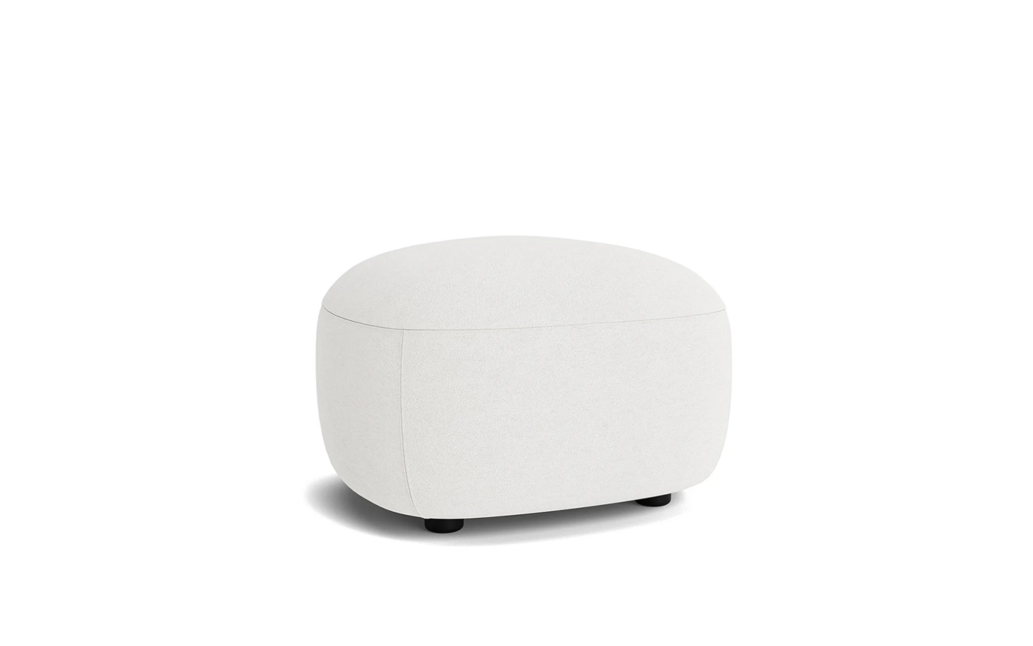 Little Big pouf - Image 2