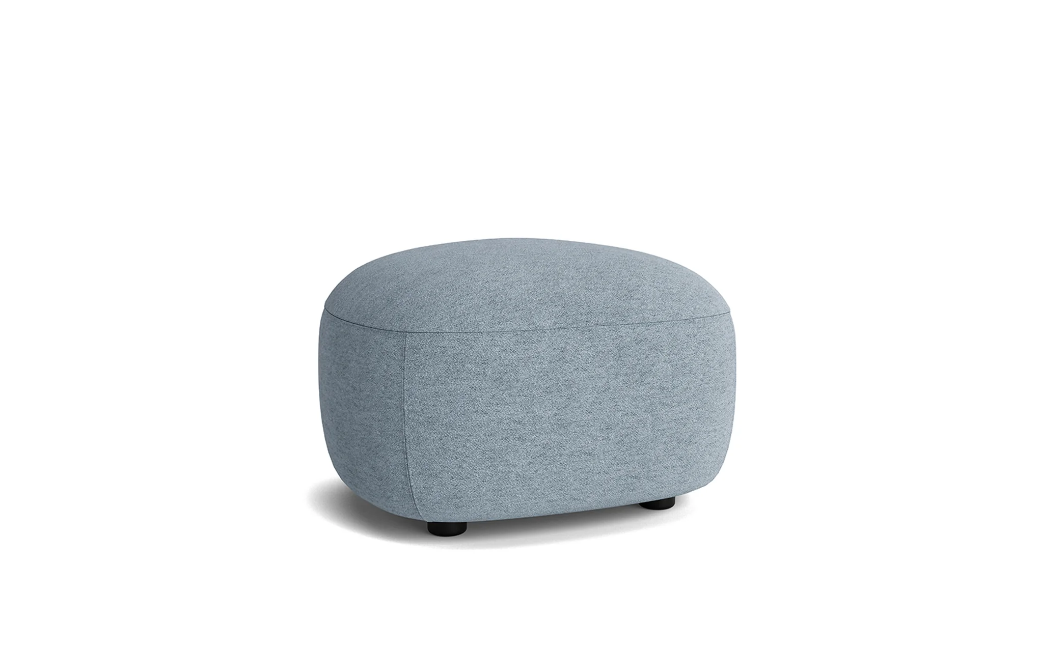 Little Big pouf - Image 3