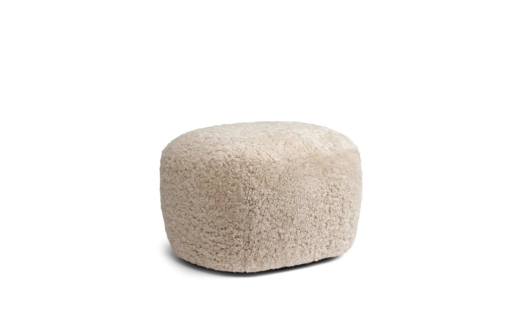 Little Big pouf - Image 4