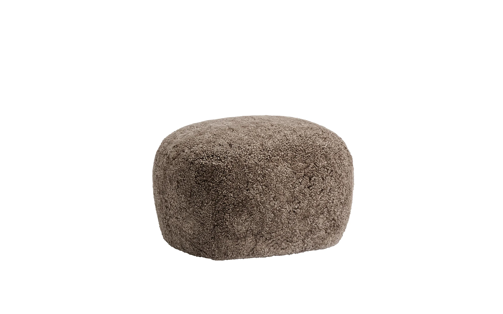 Little Big pouf - Image 5