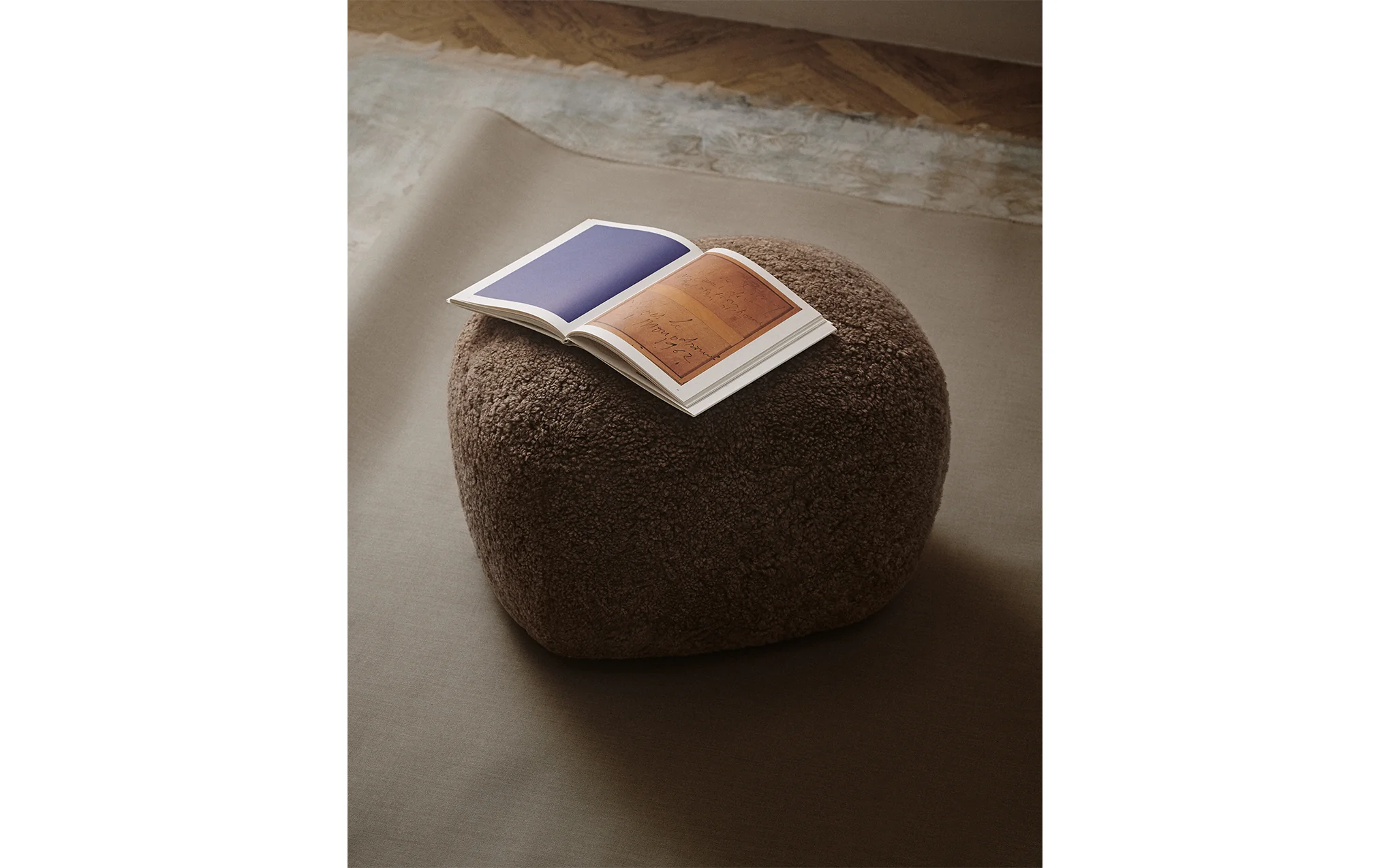 Little Big pouf - Image 6