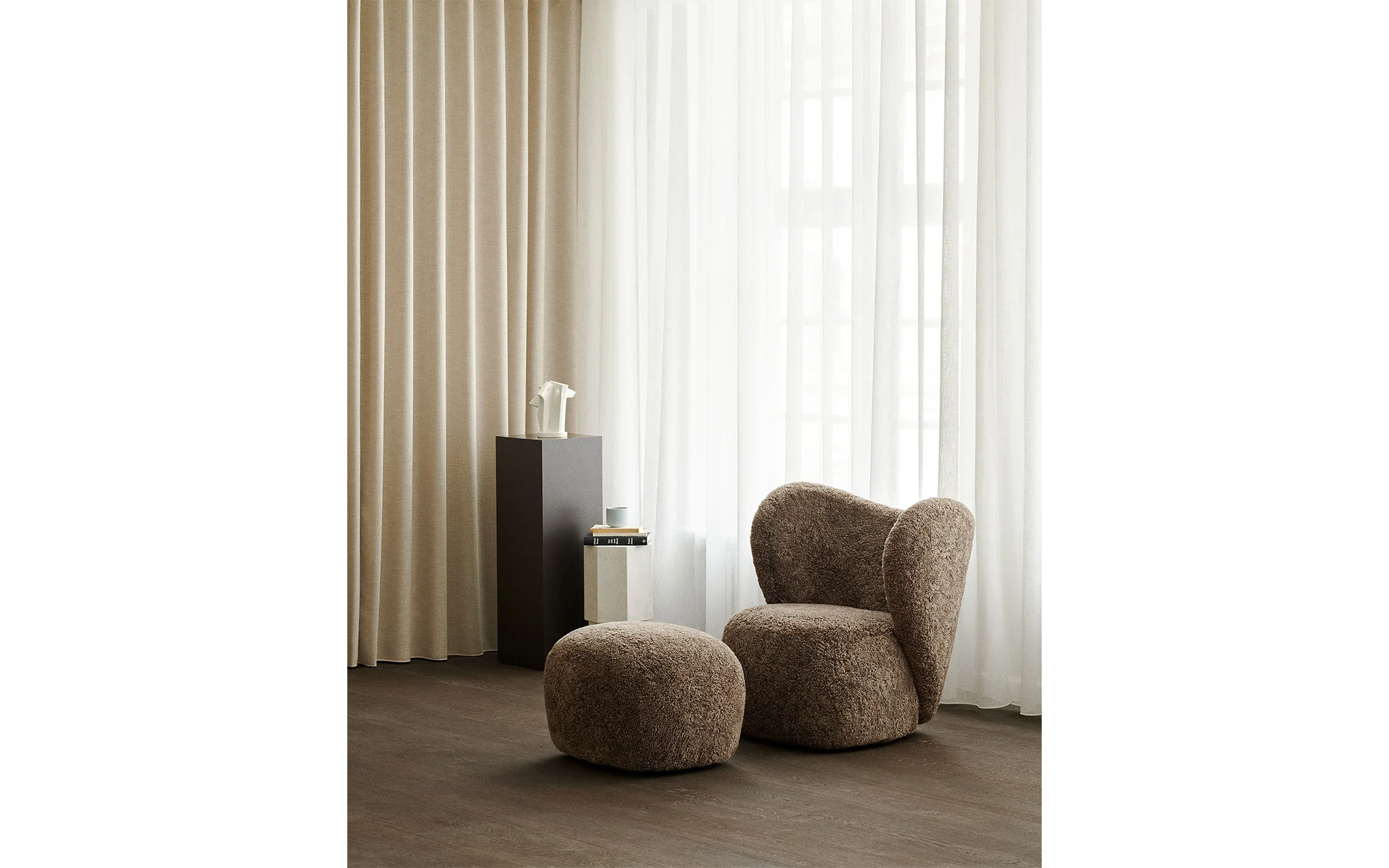 Little Big pouf - Image 7