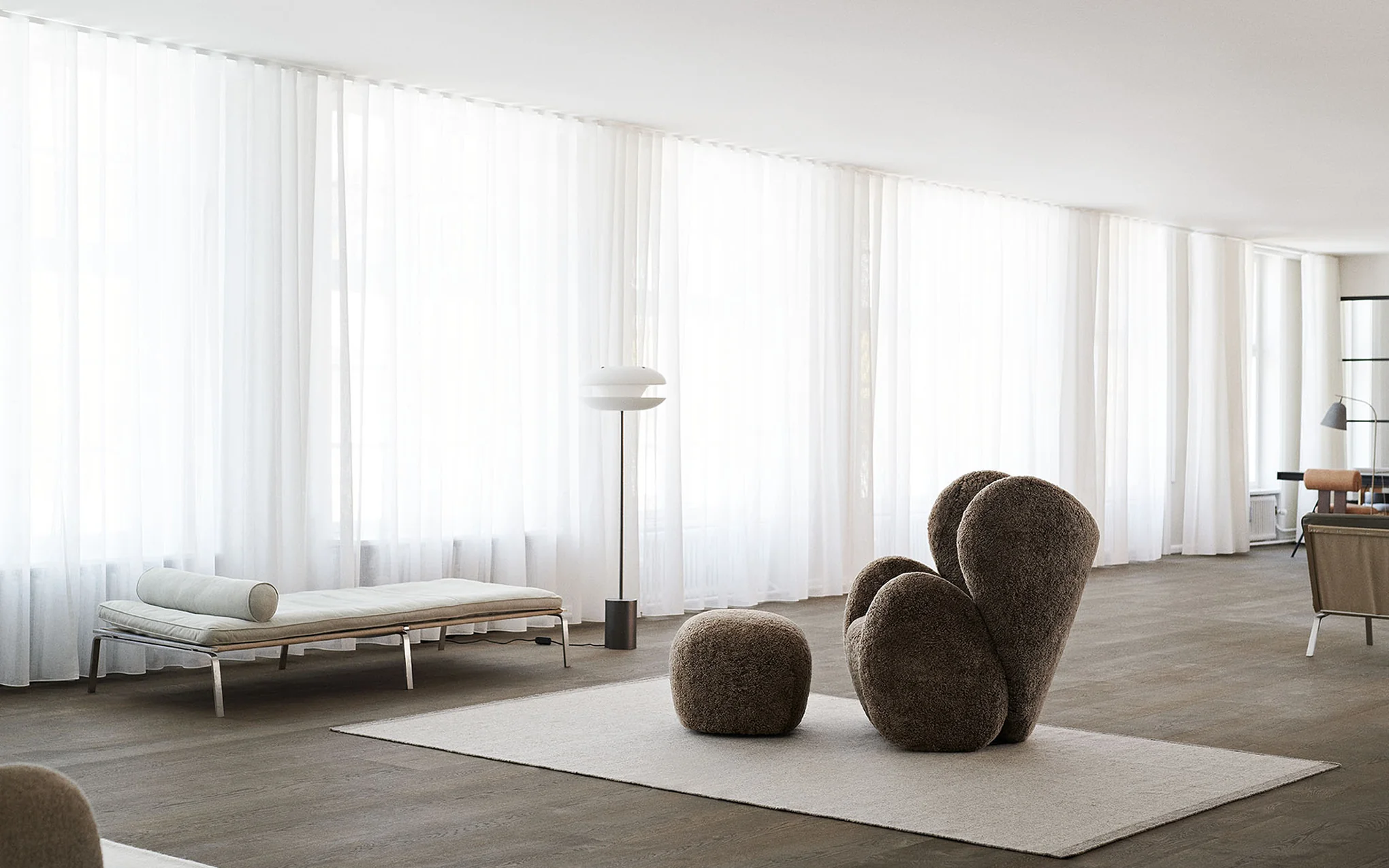 Little Big pouf - Image 8
