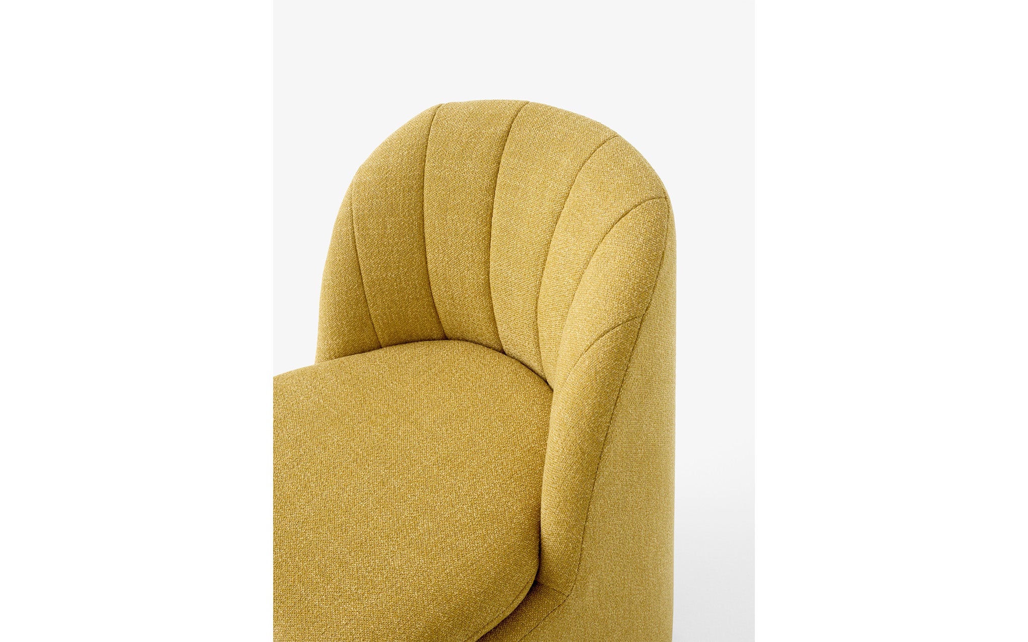 Loafer SC106 side chair - Image 4