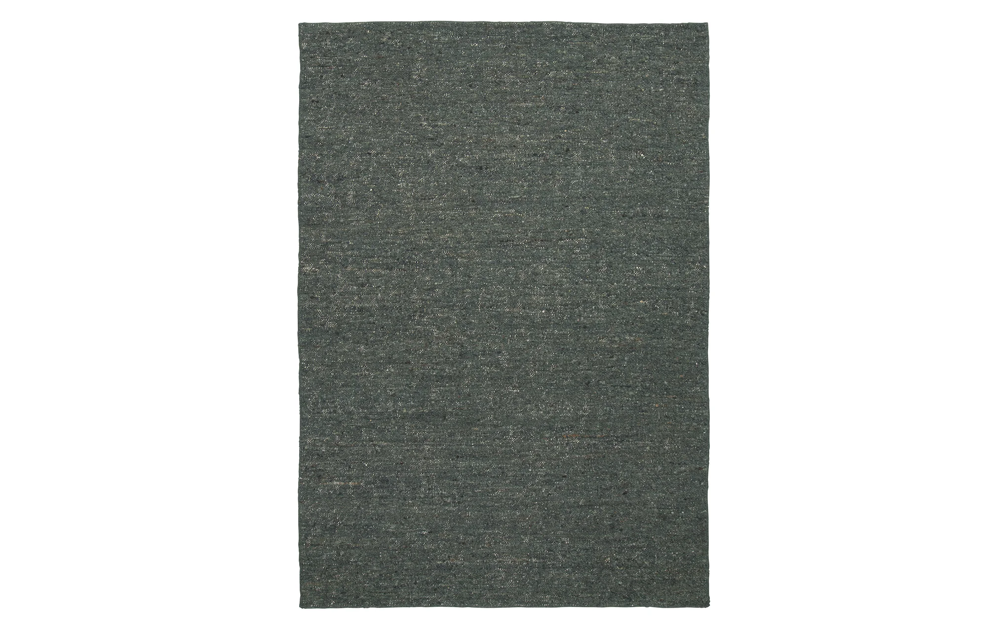 Logmar rug