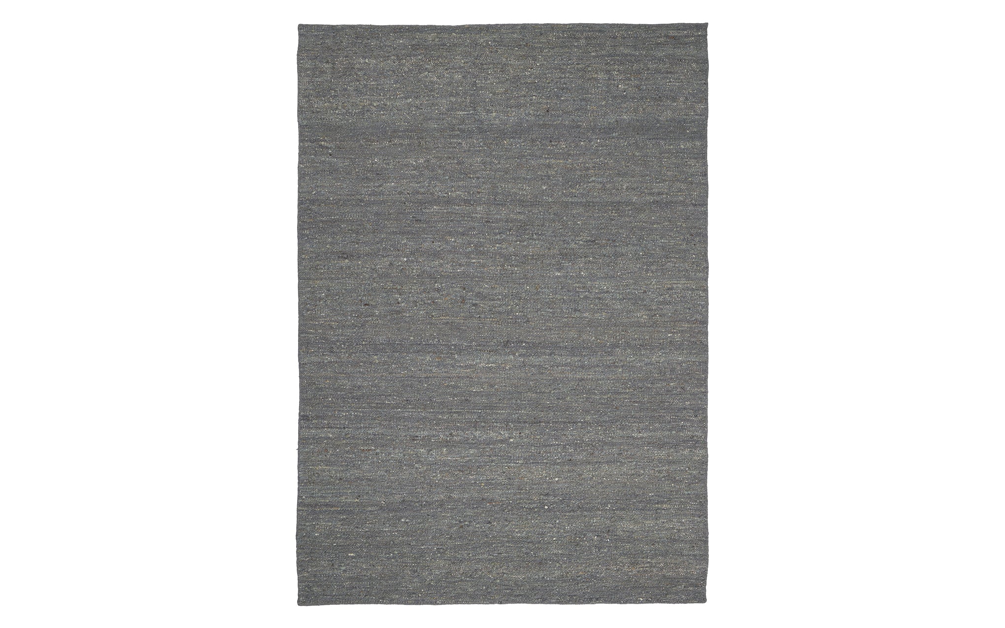 Logmar rug - Image 3