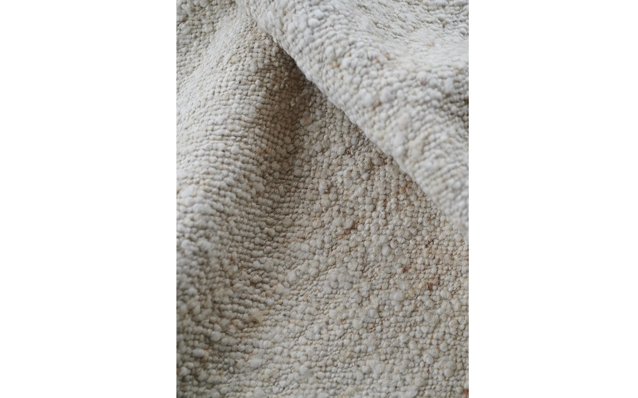 Logmar rug - Image 4