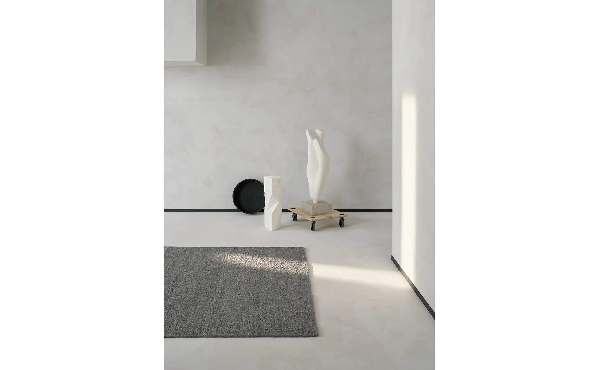 Logmar rug - Image 5