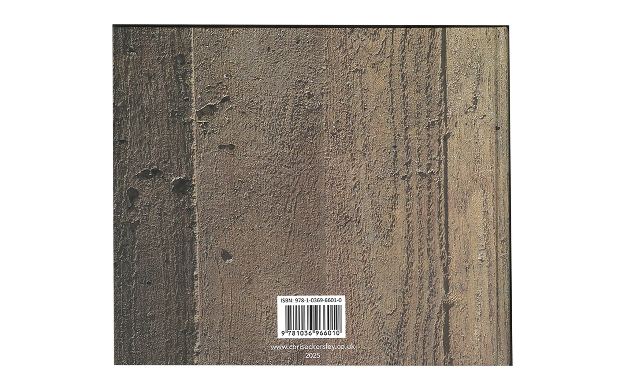 Looking for Le Corbusier book - Image 2