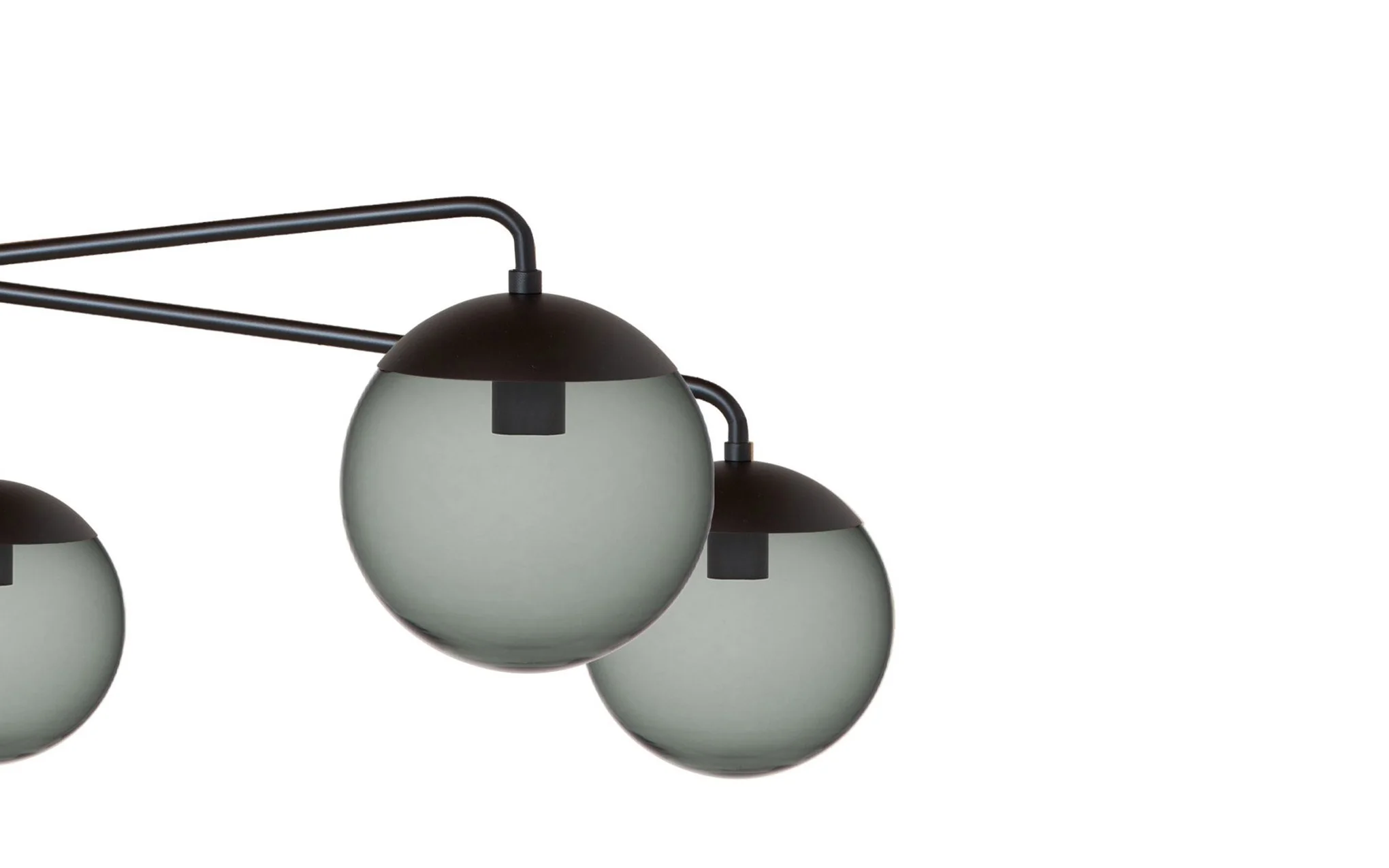Lord asymmetric pendant - Image 5