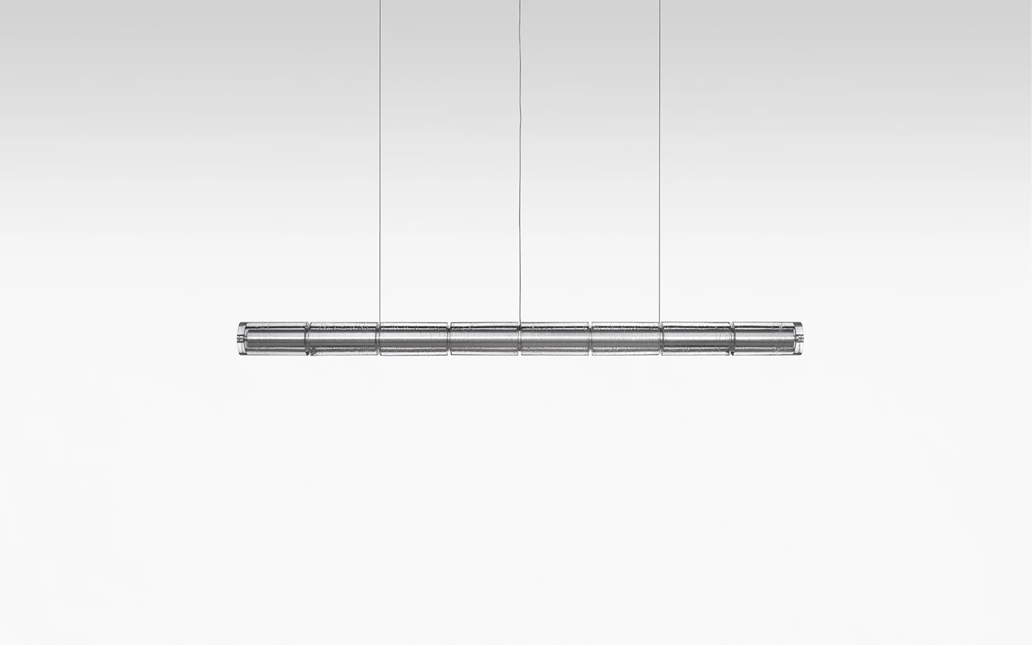 Luce Orizzontale - Image 2
