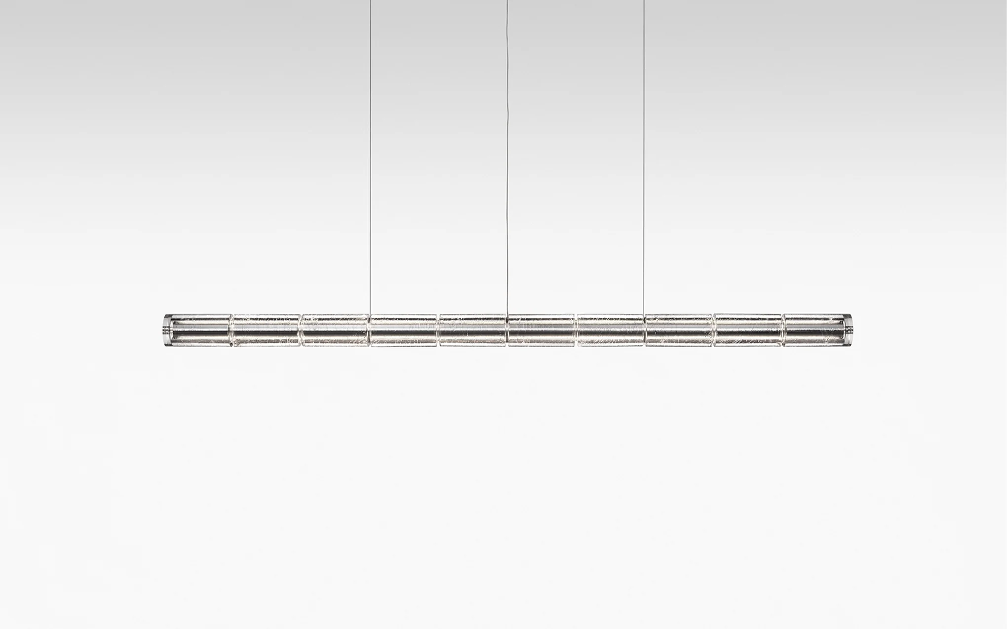 Luce Orizzontale - Image 3