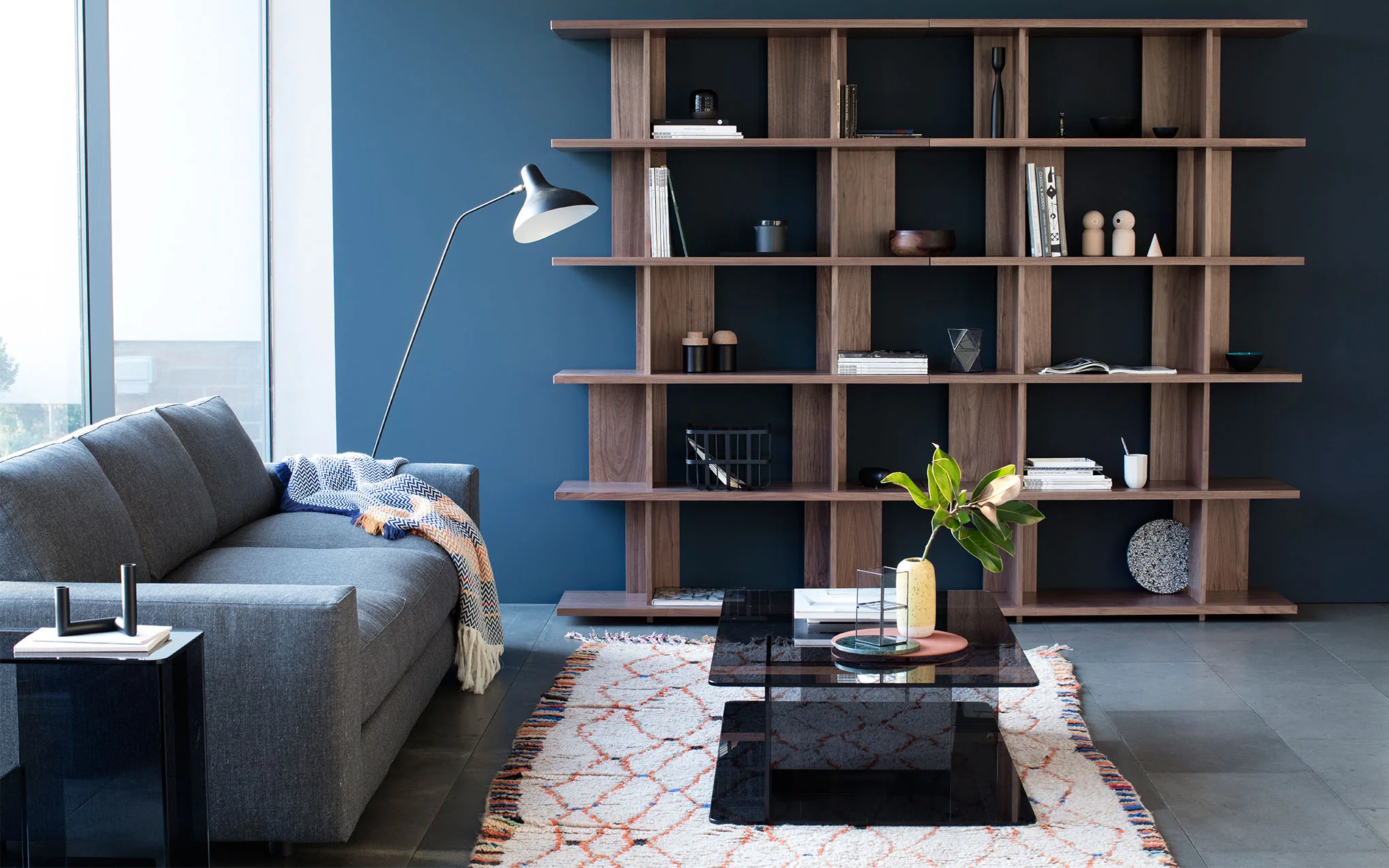 Lucent coffee table - Image 4
