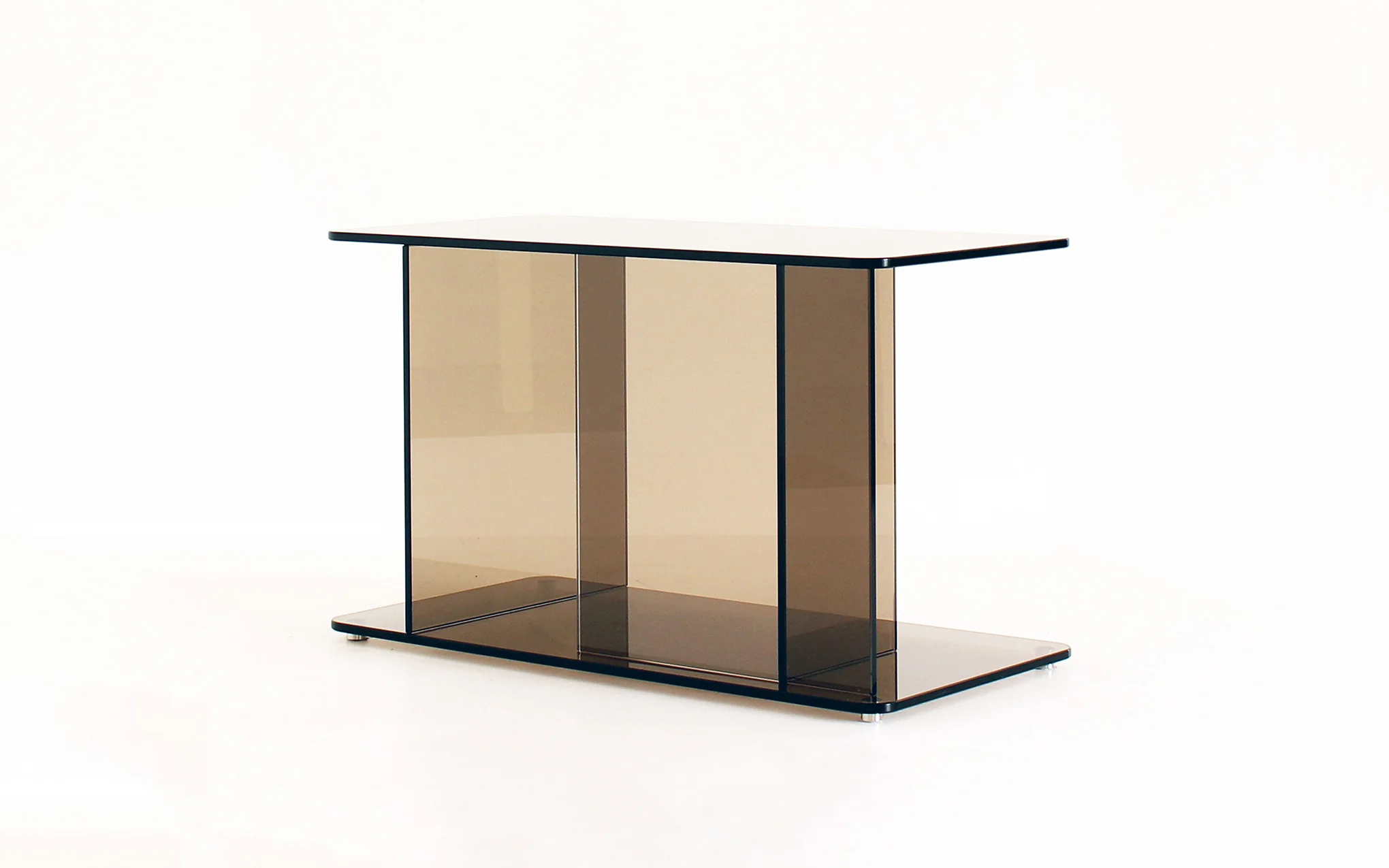 Lucent large side table - Image 5