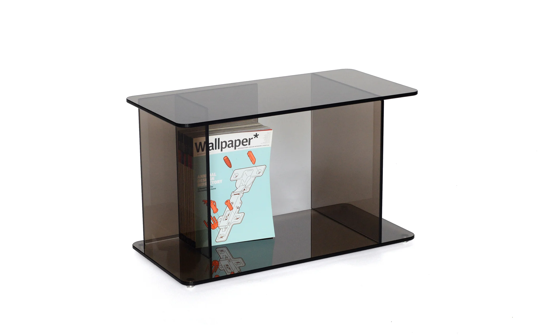 Lucent large side table - Image 6