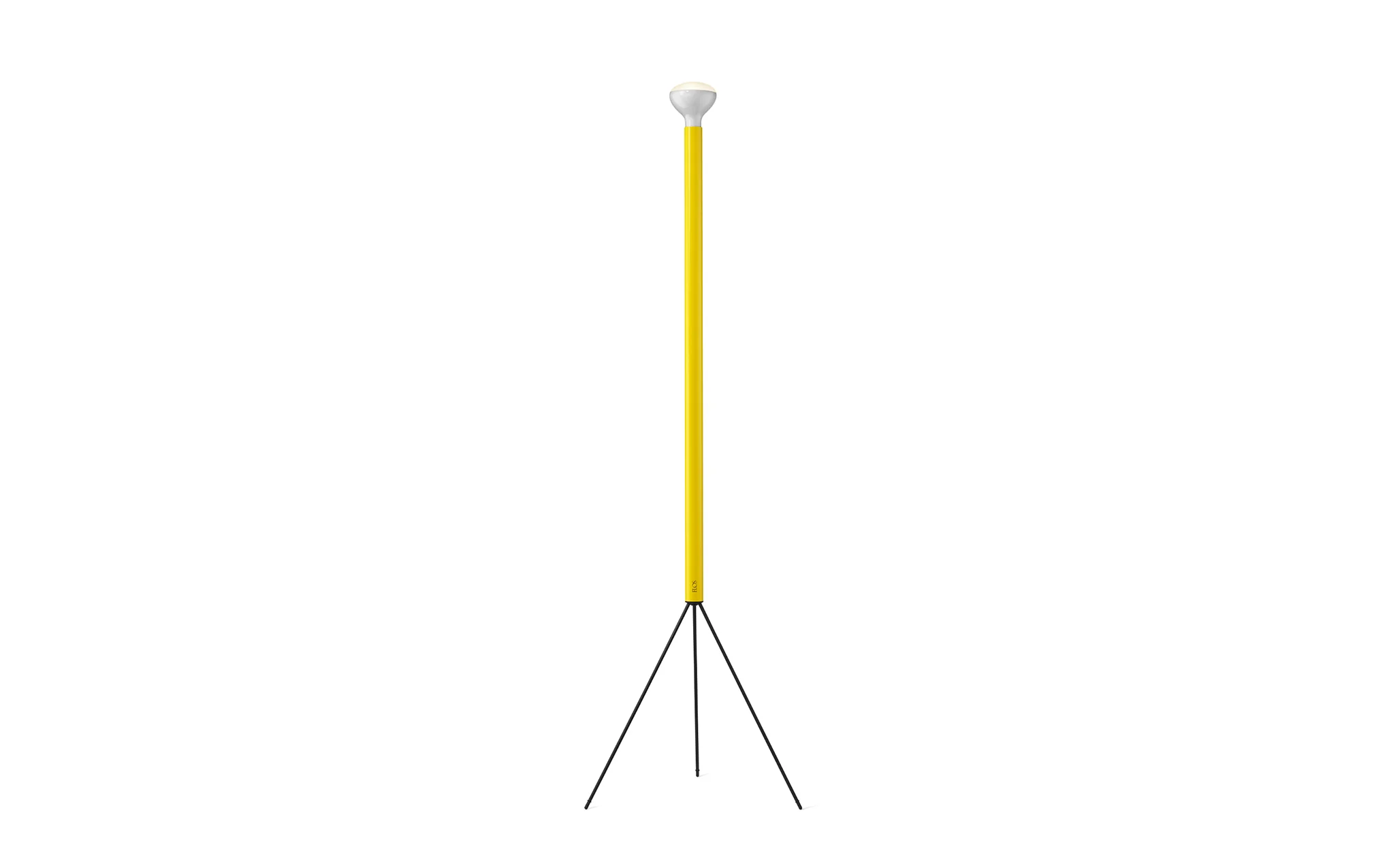 Luminator floor light