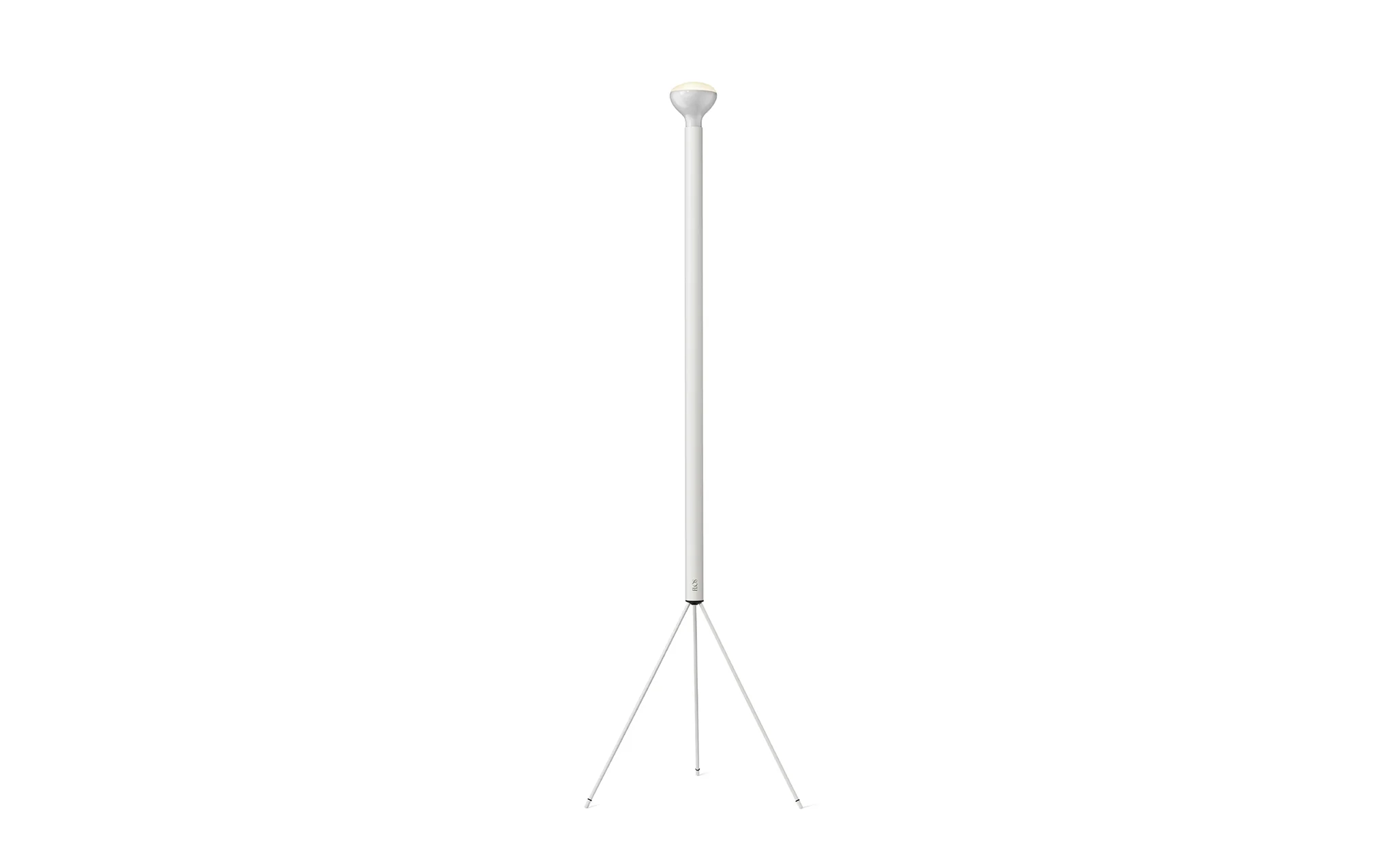 Luminator floor light - Image 3